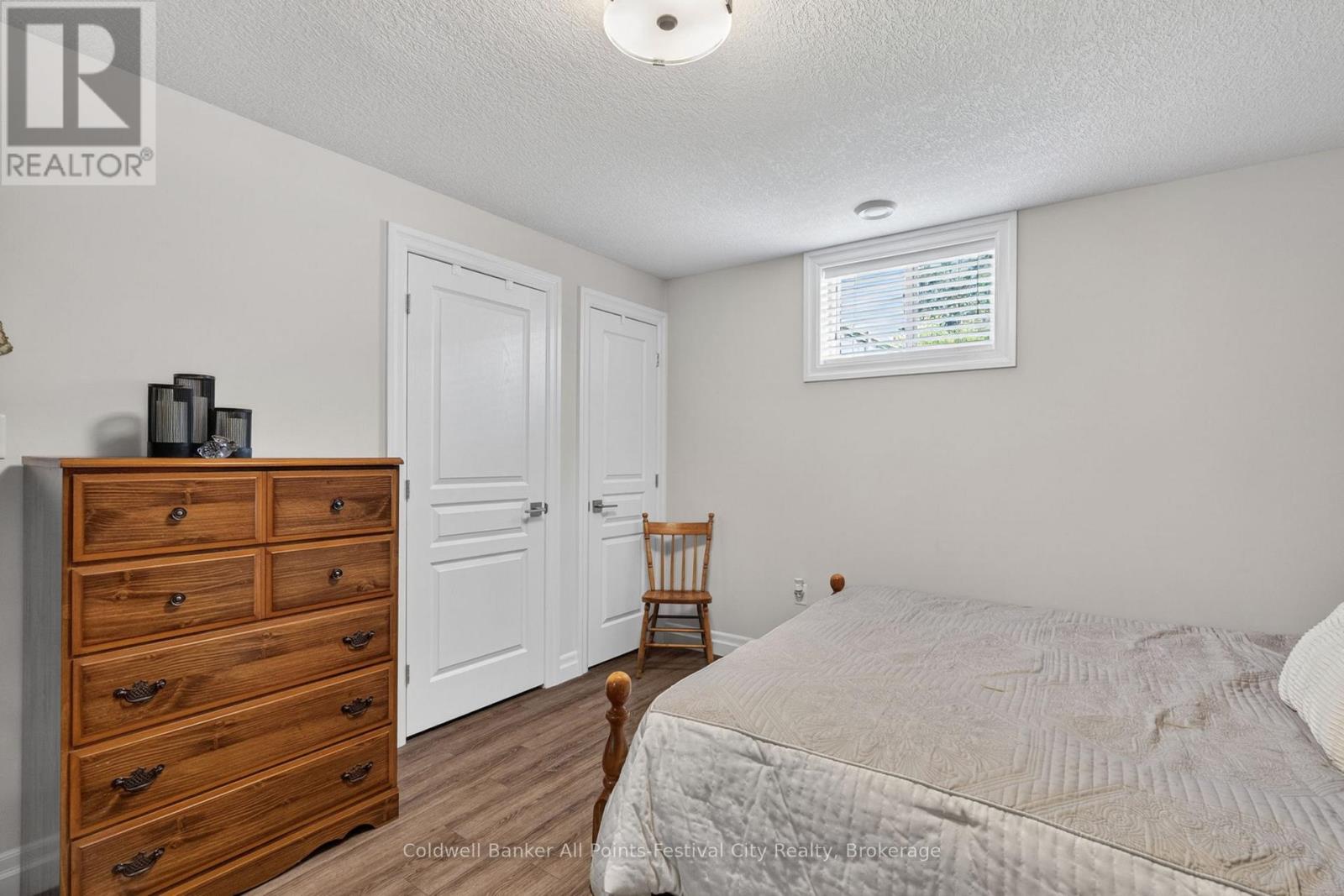 39 - 50 Fairhaven Lane, Goderich, Ontario  N7A 0A5 - Photo 33 - X13416780