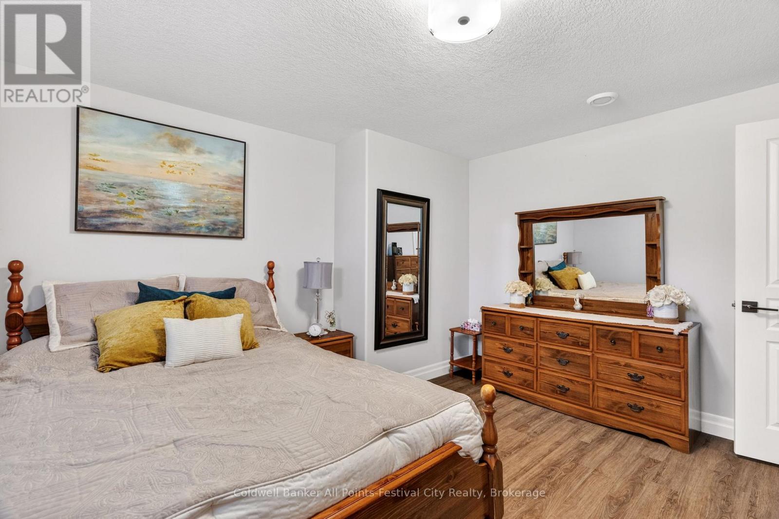 39 - 50 Fairhaven Lane, Goderich, Ontario  N7A 0A5 - Photo 34 - X13416780