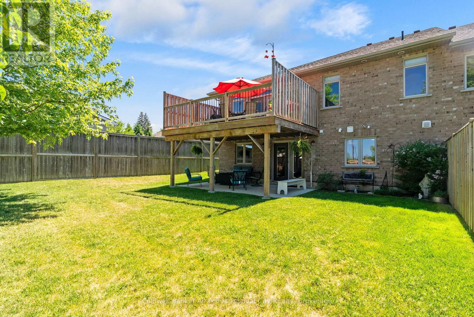 39 - 50 Fairhaven Lane, Goderich, Ontario  N7A 0A5 - Photo 37 - X13416780
