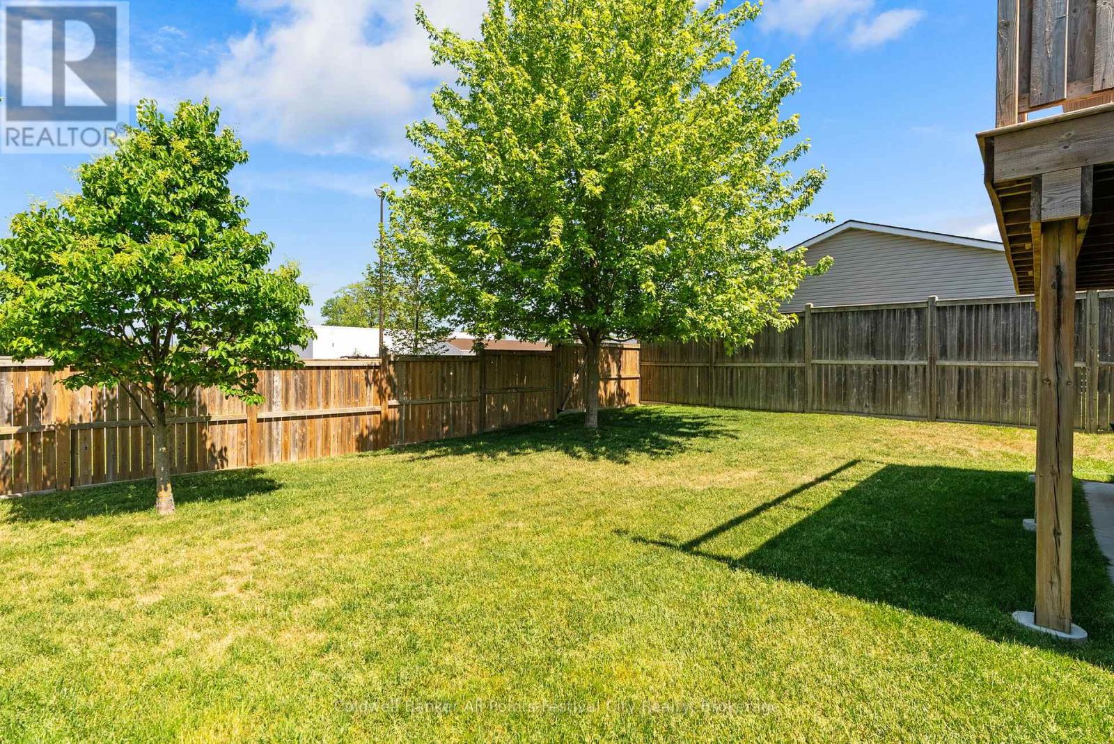 39 - 50 Fairhaven Lane, Goderich, Ontario  N7A 0A5 - Photo 38 - X13416780