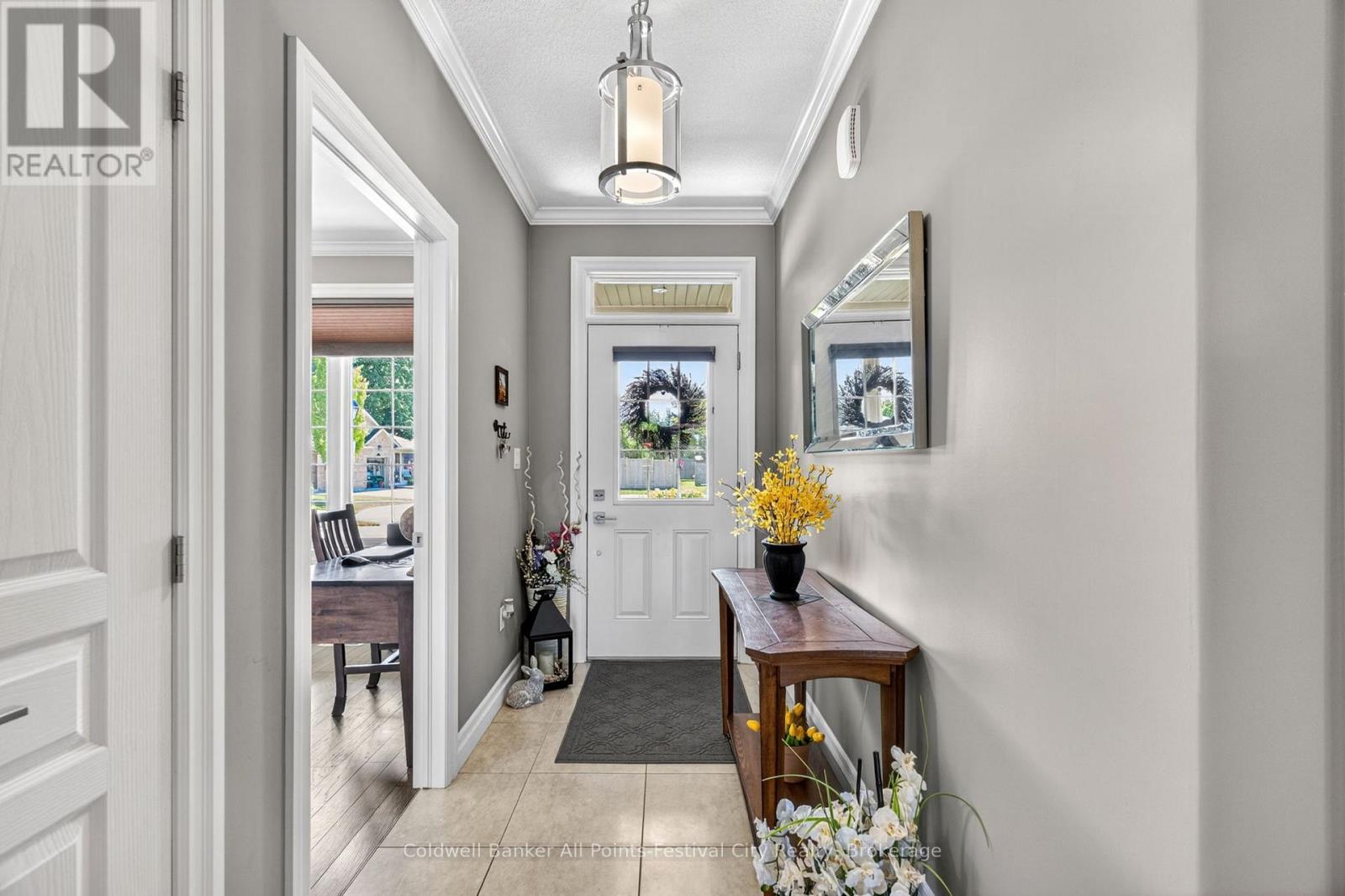 39 - 50 Fairhaven Lane, Goderich, Ontario  N7A 0A5 - Photo 4 - X13416780
