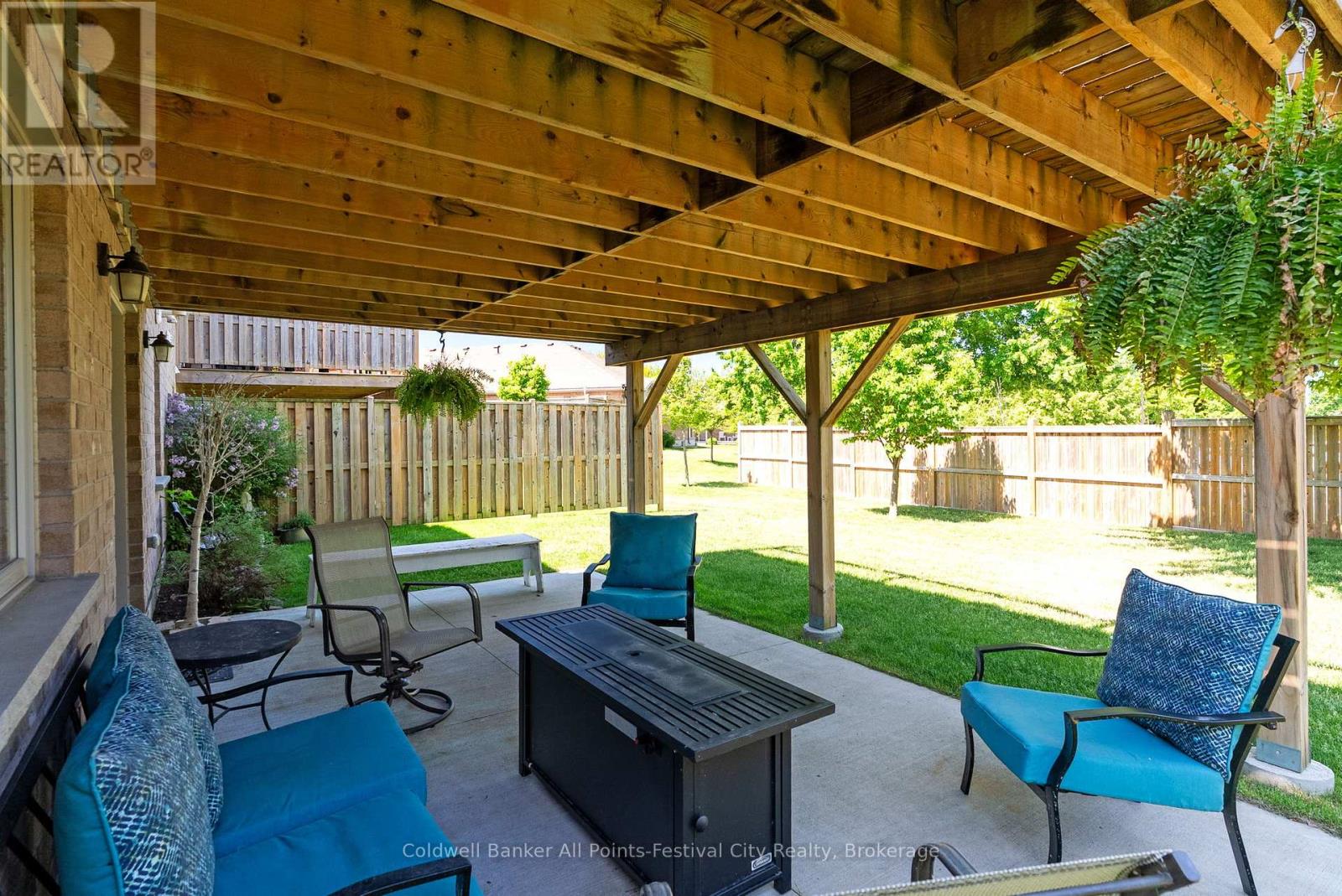 39 - 50 Fairhaven Lane, Goderich, Ontario  N7A 0A5 - Photo 40 - X13416780