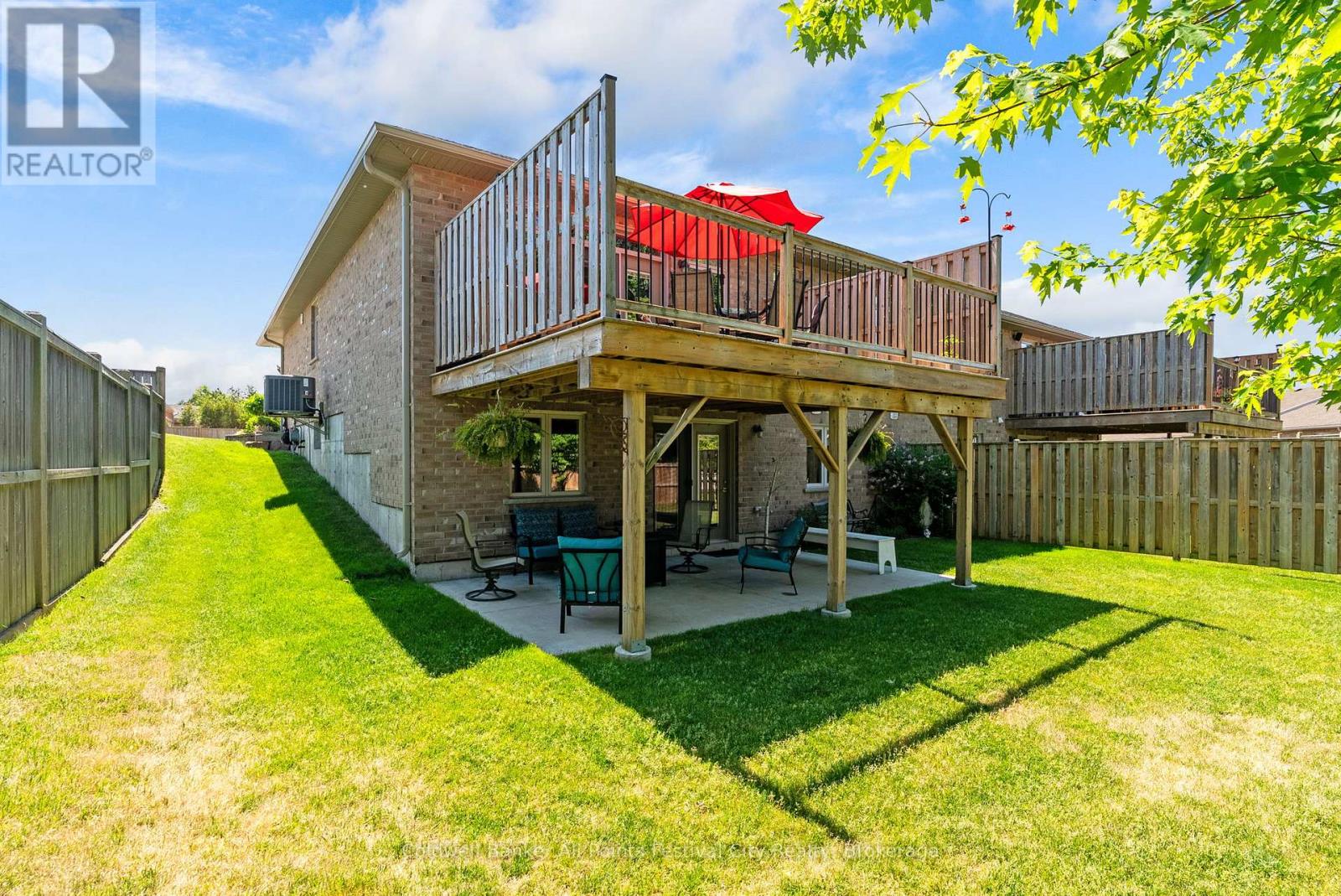 39 - 50 Fairhaven Lane, Goderich, Ontario  N7A 0A5 - Photo 42 - X13416780