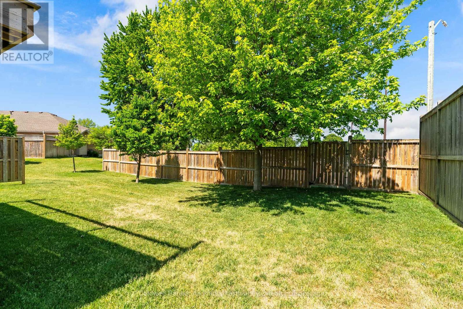 39 - 50 Fairhaven Lane, Goderich, Ontario  N7A 0A5 - Photo 43 - X13416780