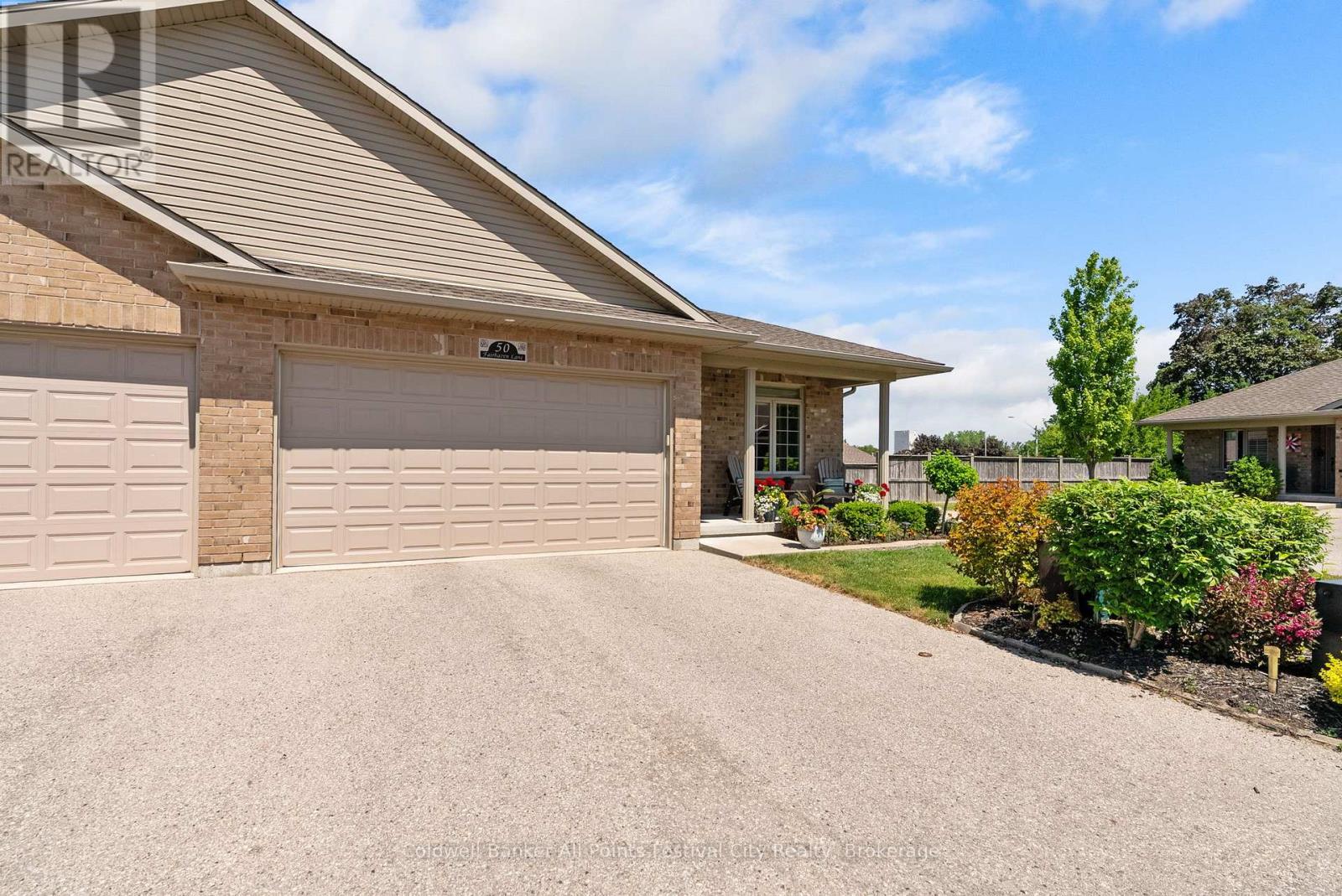 39 - 50 Fairhaven Lane, Goderich, Ontario  N7A 0A5 - Photo 44 - X13416780