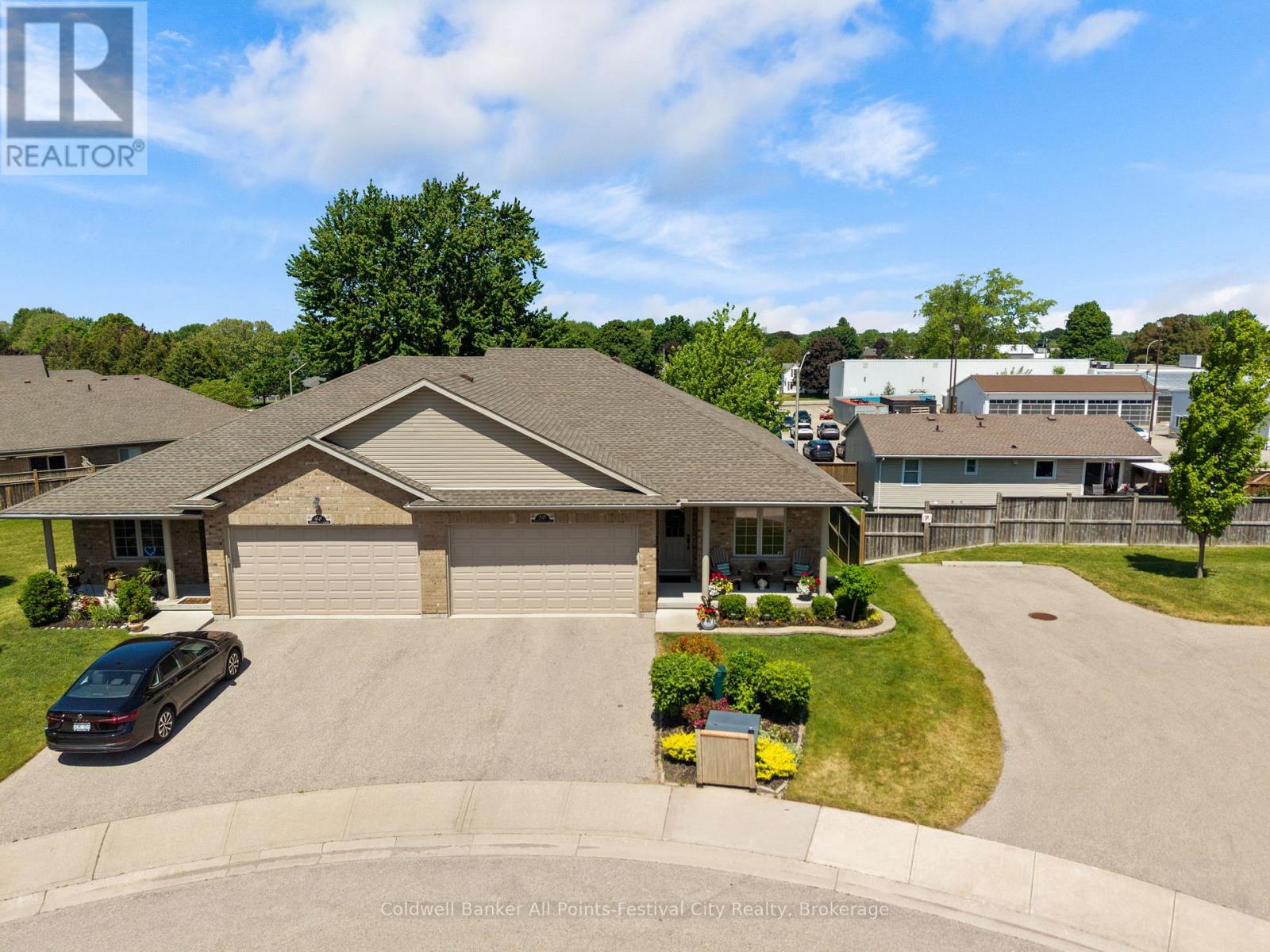 39 - 50 Fairhaven Lane, Goderich, Ontario  N7A 0A5 - Photo 45 - X13416780