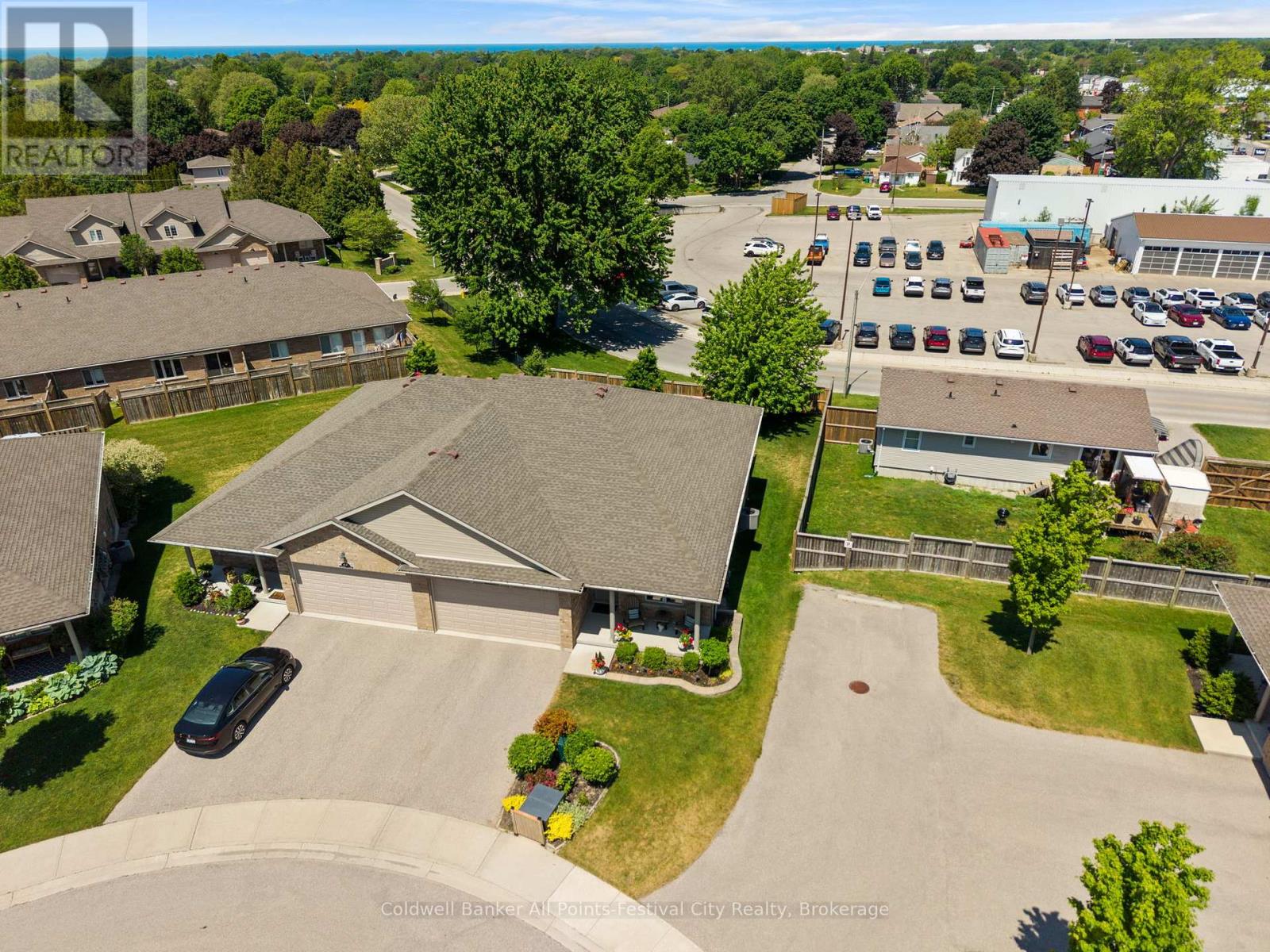 39 - 50 Fairhaven Lane, Goderich, Ontario  N7A 0A5 - Photo 46 - X13416780