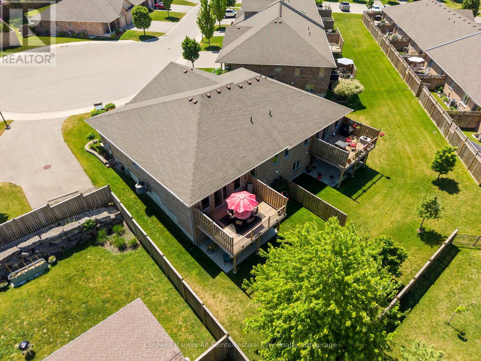 39 - 50 Fairhaven Lane, Goderich, Ontario  N7A 0A5 - Photo 47 - X13416780
