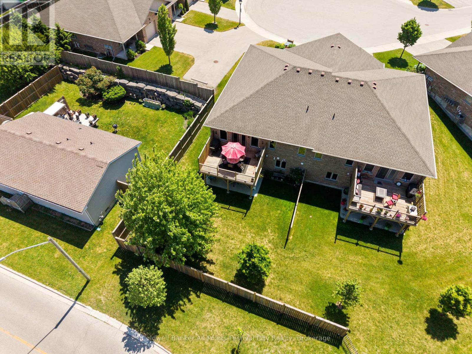 39 - 50 Fairhaven Lane, Goderich, Ontario  N7A 0A5 - Photo 48 - X13416780