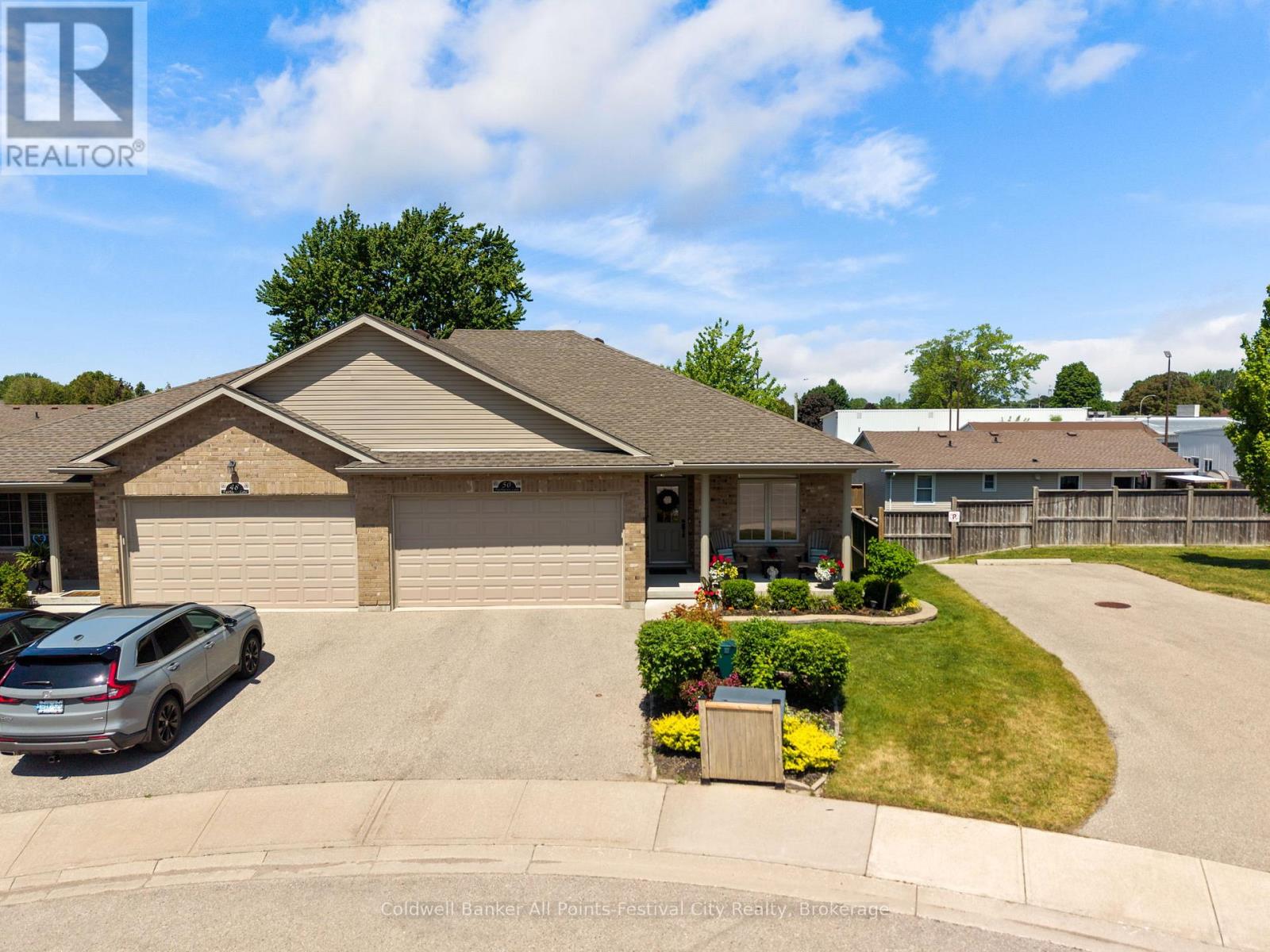 39 - 50 Fairhaven Lane, Goderich, Ontario  N7A 0A5 - Photo 49 - X13416780