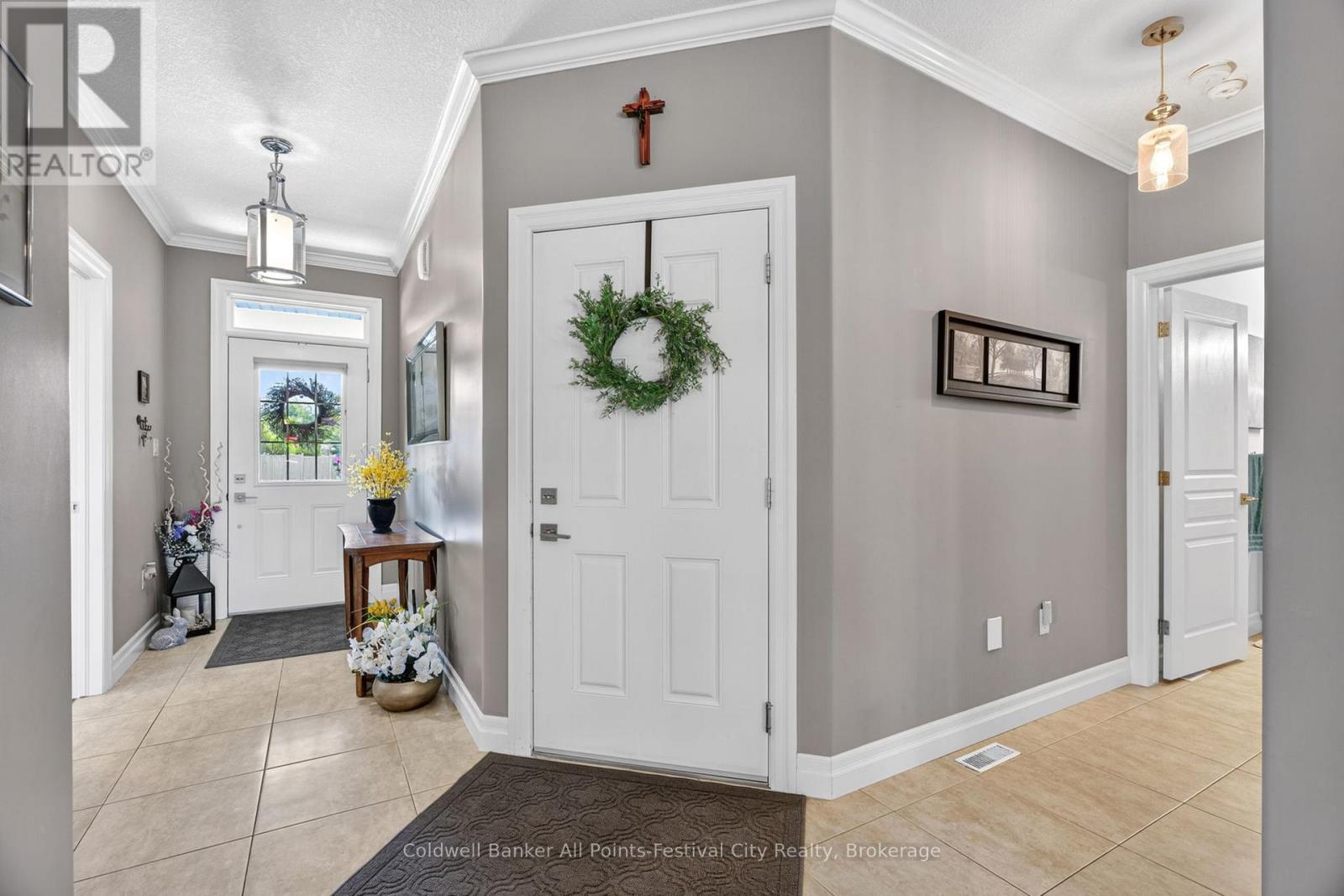 39 - 50 Fairhaven Lane, Goderich, Ontario  N7A 0A5 - Photo 5 - X13416780