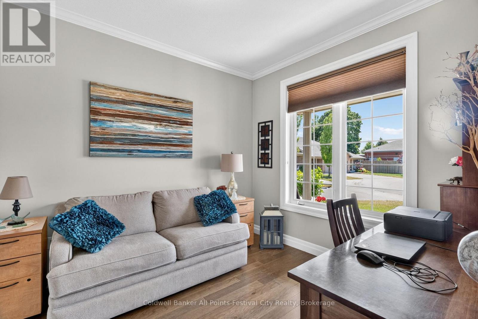 39 - 50 Fairhaven Lane, Goderich, Ontario  N7A 0A5 - Photo 6 - X13416780