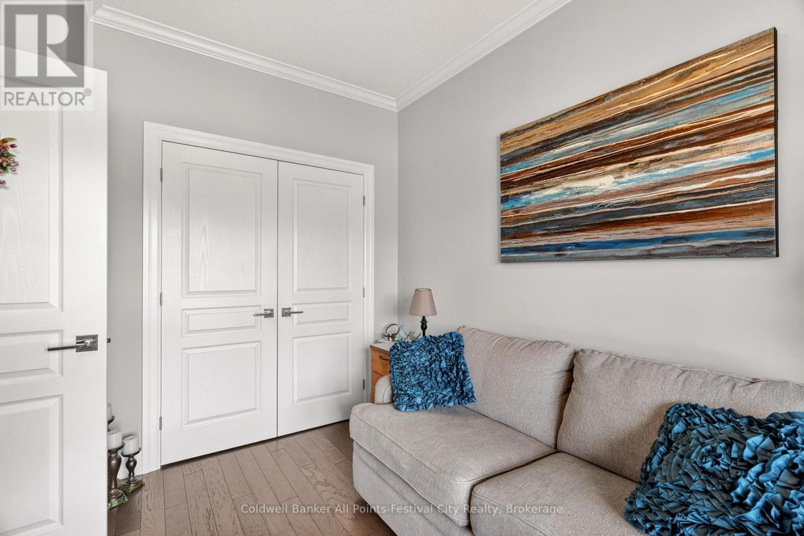 39 - 50 Fairhaven Lane, Goderich, Ontario  N7A 0A5 - Photo 7 - X13416780