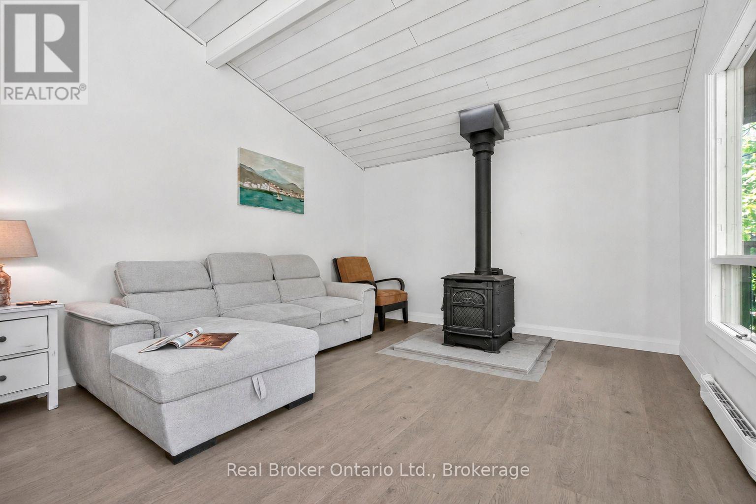 208 Desroches Trail, Tiny, Ontario  L9M 0H9 - Photo 12 - S13416898