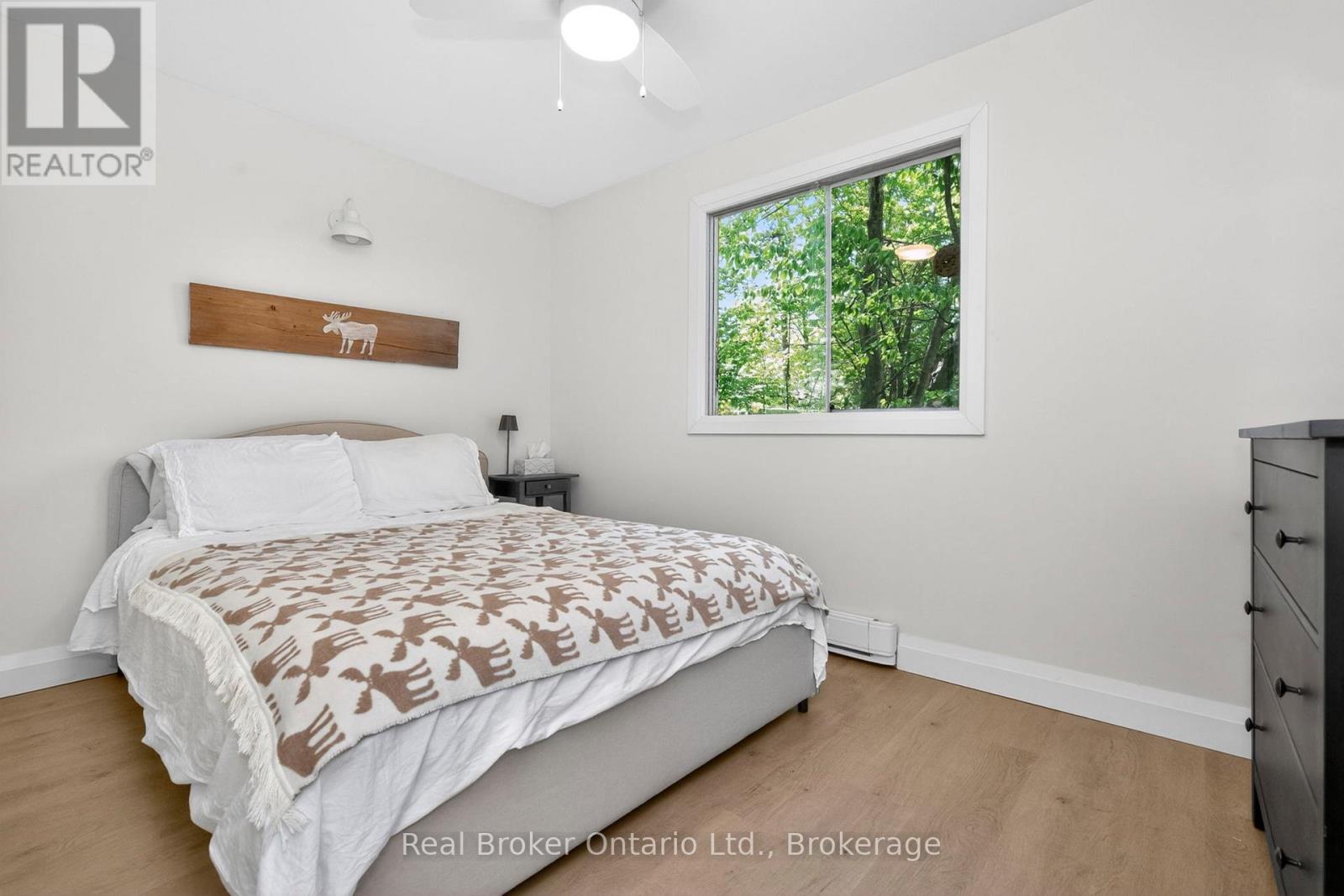 208 Desroches Trail, Tiny, Ontario  L9M 0H9 - Photo 13 - S13416898