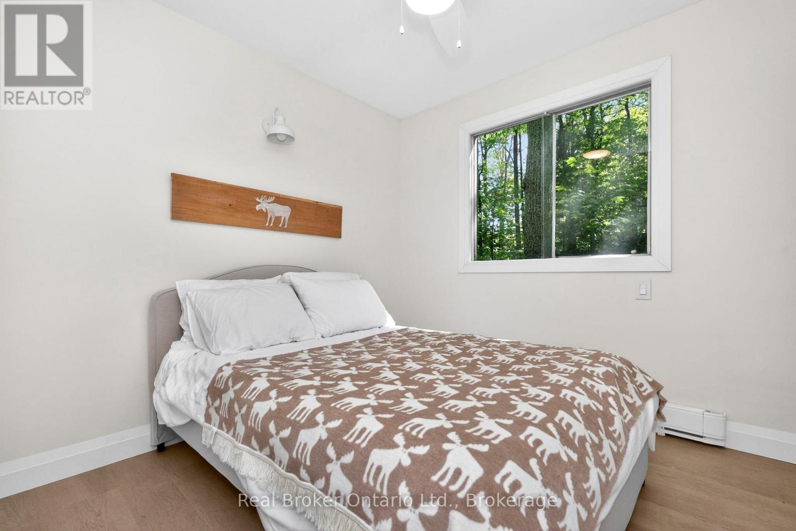 208 Desroches Trail, Tiny, Ontario  L9M 0H9 - Photo 15 - S13416898