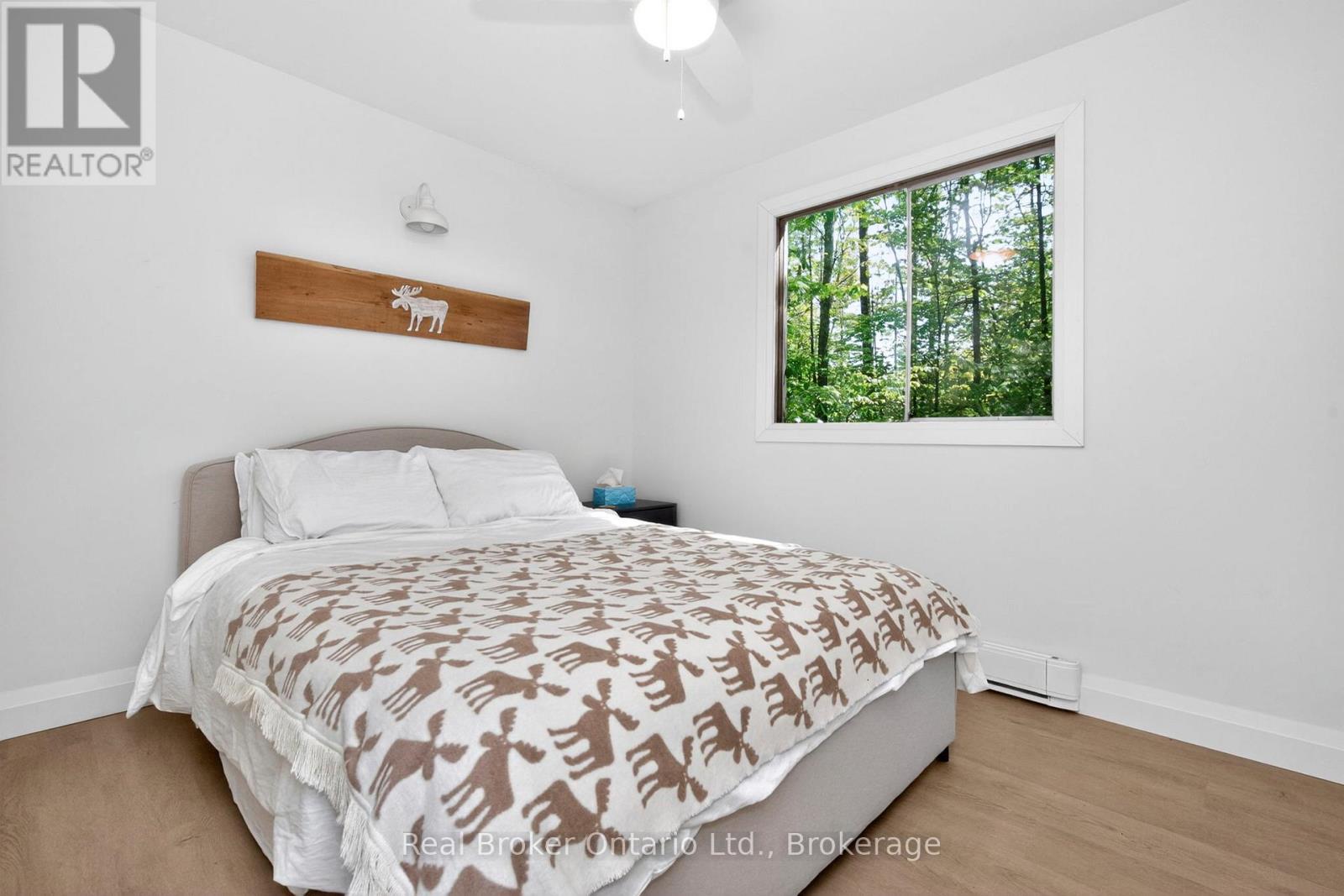 208 Desroches Trail, Tiny, Ontario  L9M 0H9 - Photo 16 - S13416898