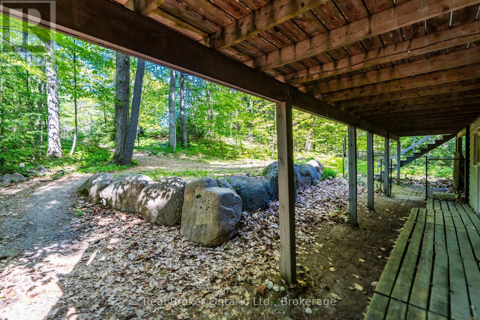 208 Desroches Trail, Tiny, Ontario  L9M 0H9 - Photo 18 - S13416898