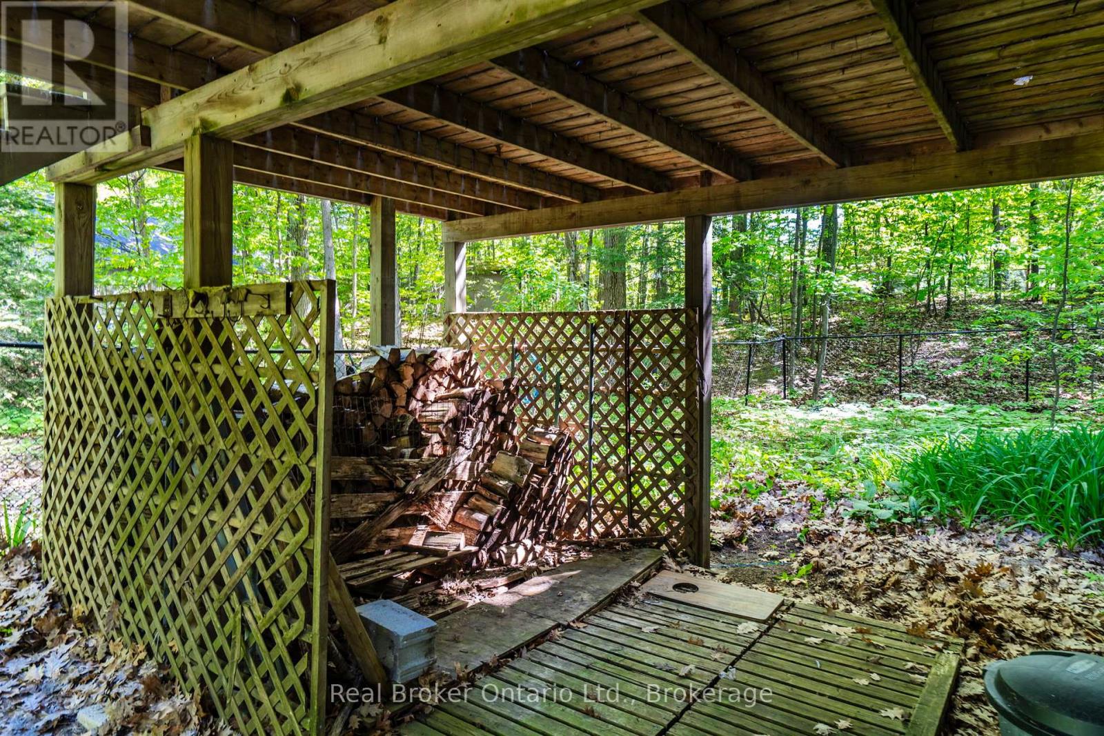 208 Desroches Trail, Tiny, Ontario  L9M 0H9 - Photo 19 - S13416898