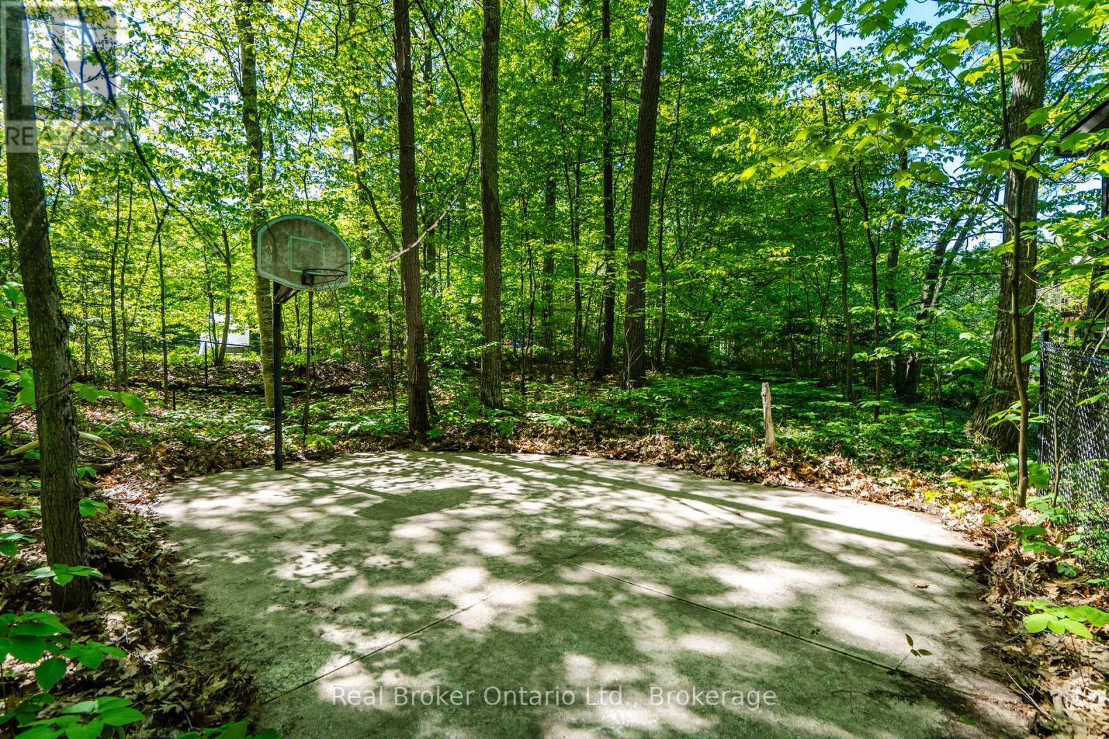 208 Desroches Trail, Tiny, Ontario  L9M 0H9 - Photo 20 - S13416898