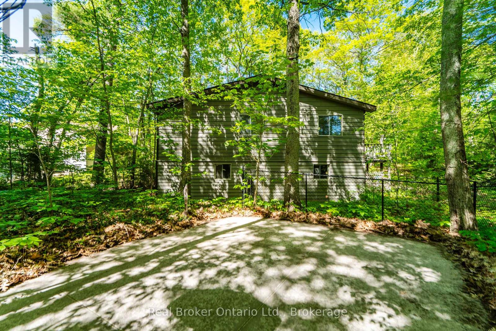 208 Desroches Trail, Tiny, Ontario  L9M 0H9 - Photo 21 - S13416898