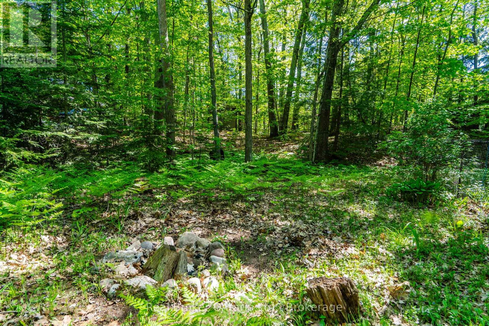 208 Desroches Trail, Tiny, Ontario  L9M 0H9 - Photo 22 - S13416898