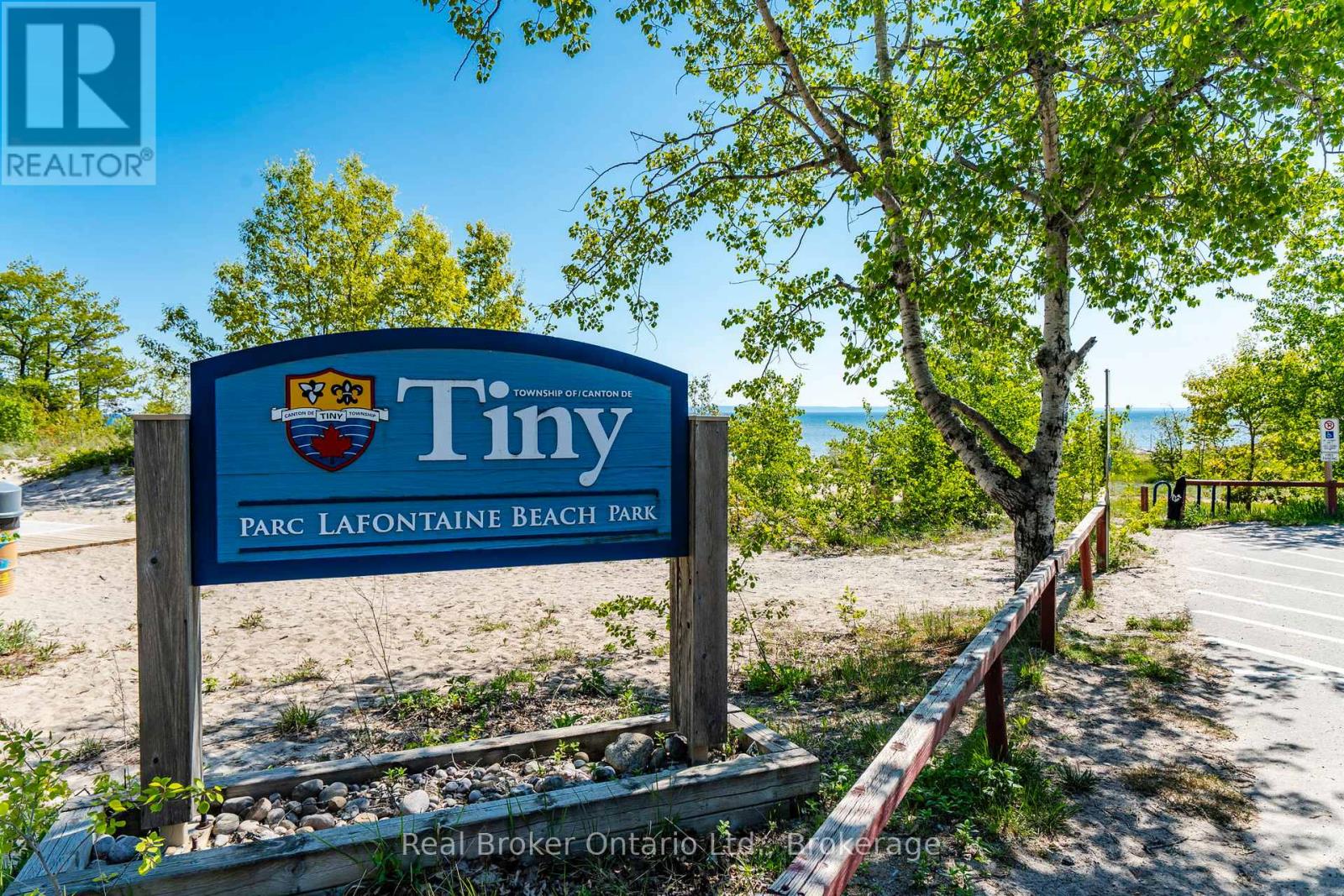 208 Desroches Trail, Tiny, Ontario  L9M 0H9 - Photo 23 - S13416898