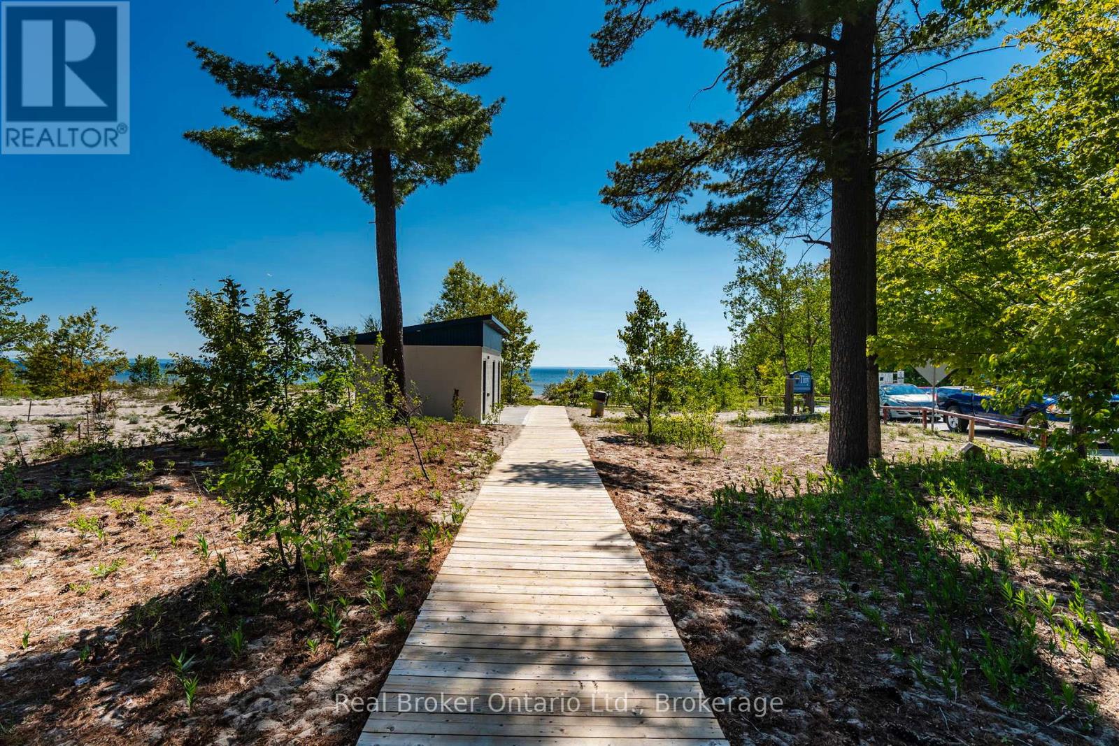 208 Desroches Trail, Tiny, Ontario  L9M 0H9 - Photo 24 - S13416898