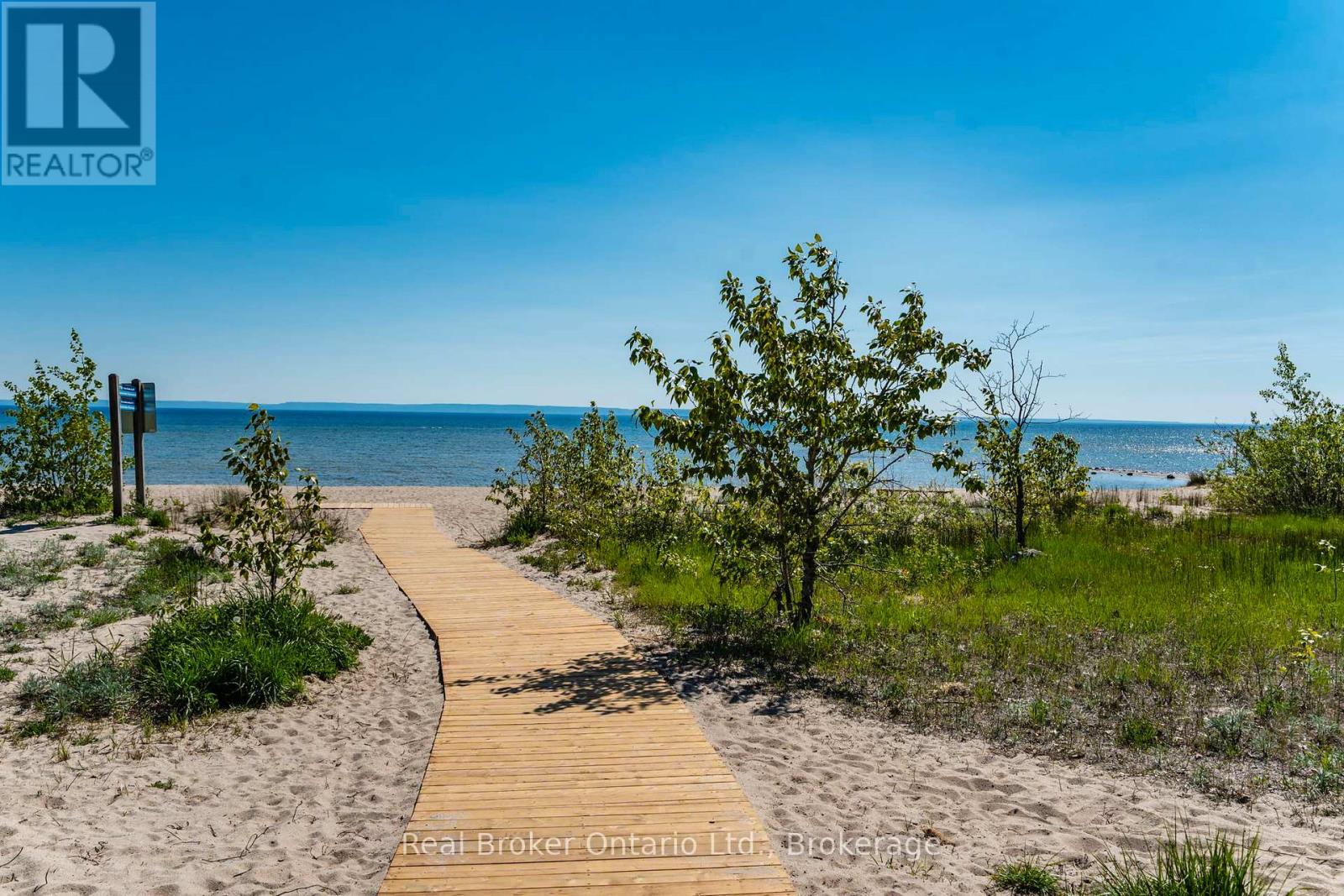 208 Desroches Trail, Tiny, Ontario  L9M 0H9 - Photo 27 - S13416898