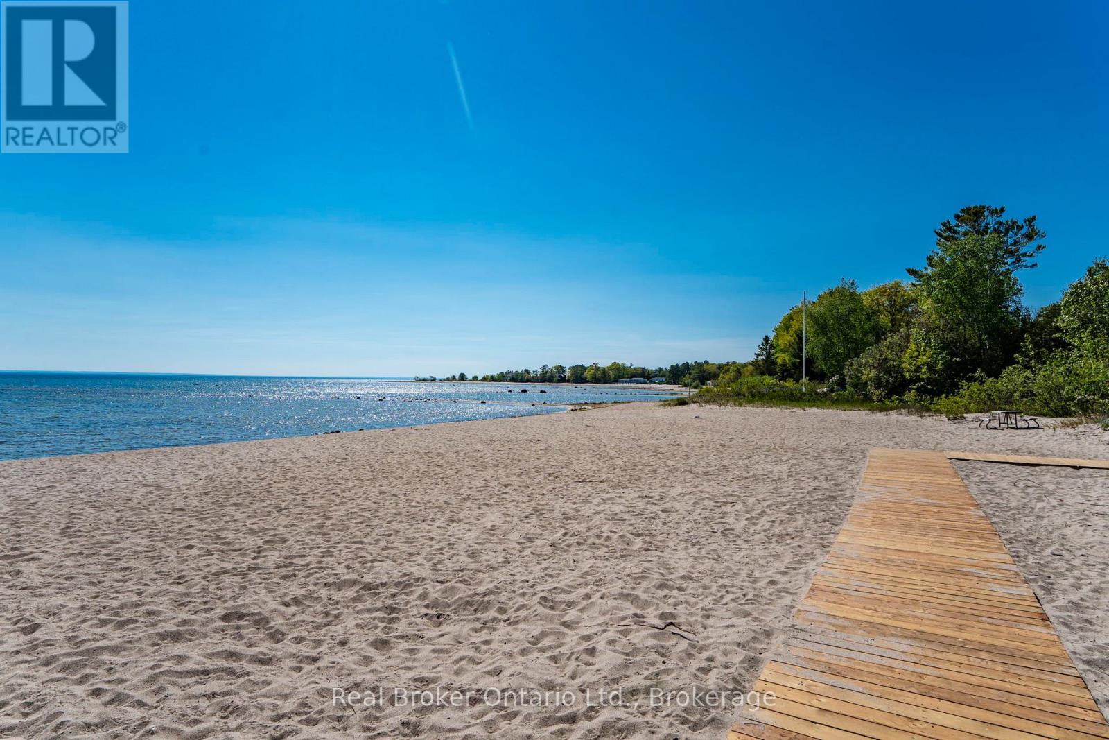 208 Desroches Trail, Tiny, Ontario  L9M 0H9 - Photo 28 - S13416898