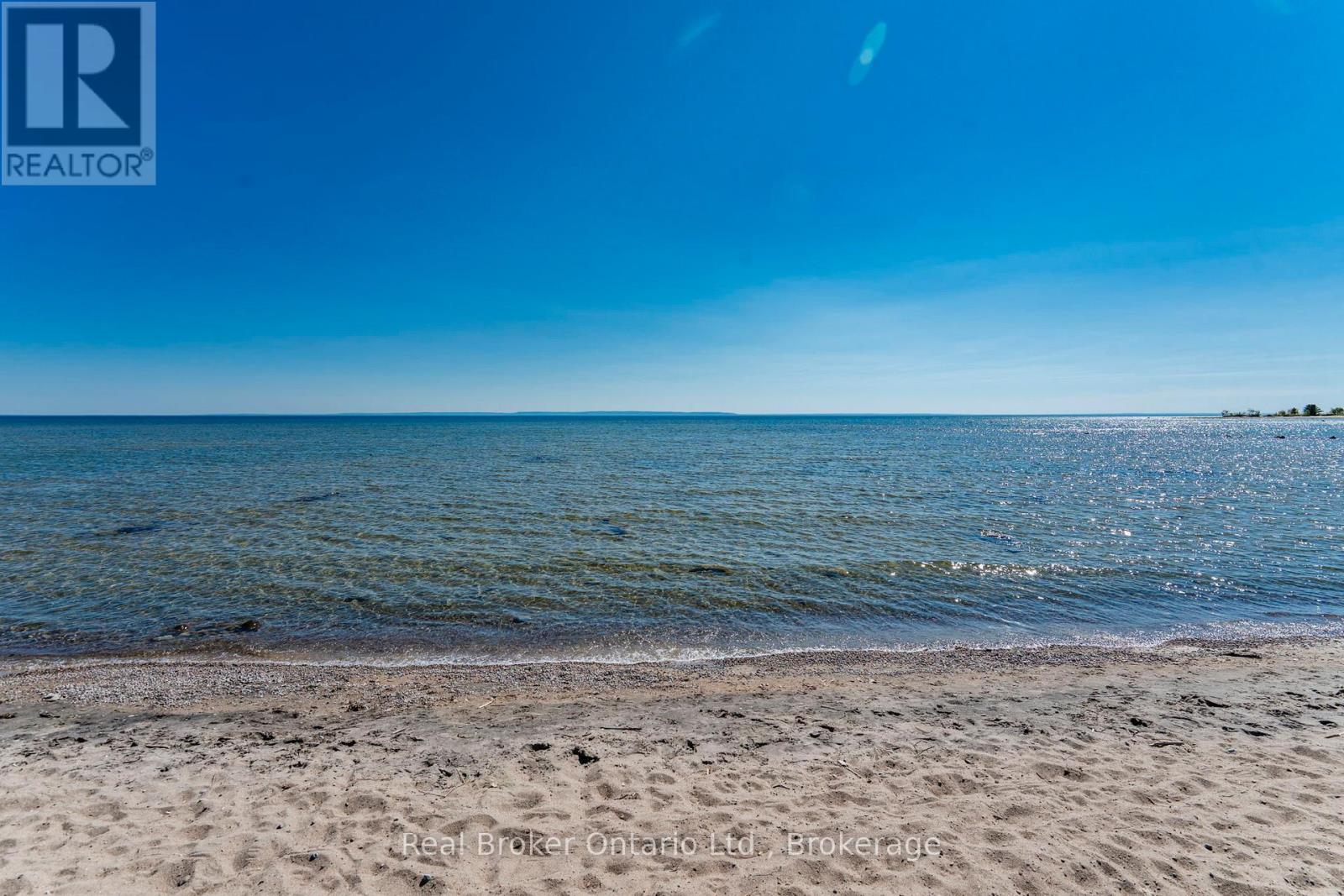 208 Desroches Trail, Tiny, Ontario  L9M 0H9 - Photo 29 - S13416898
