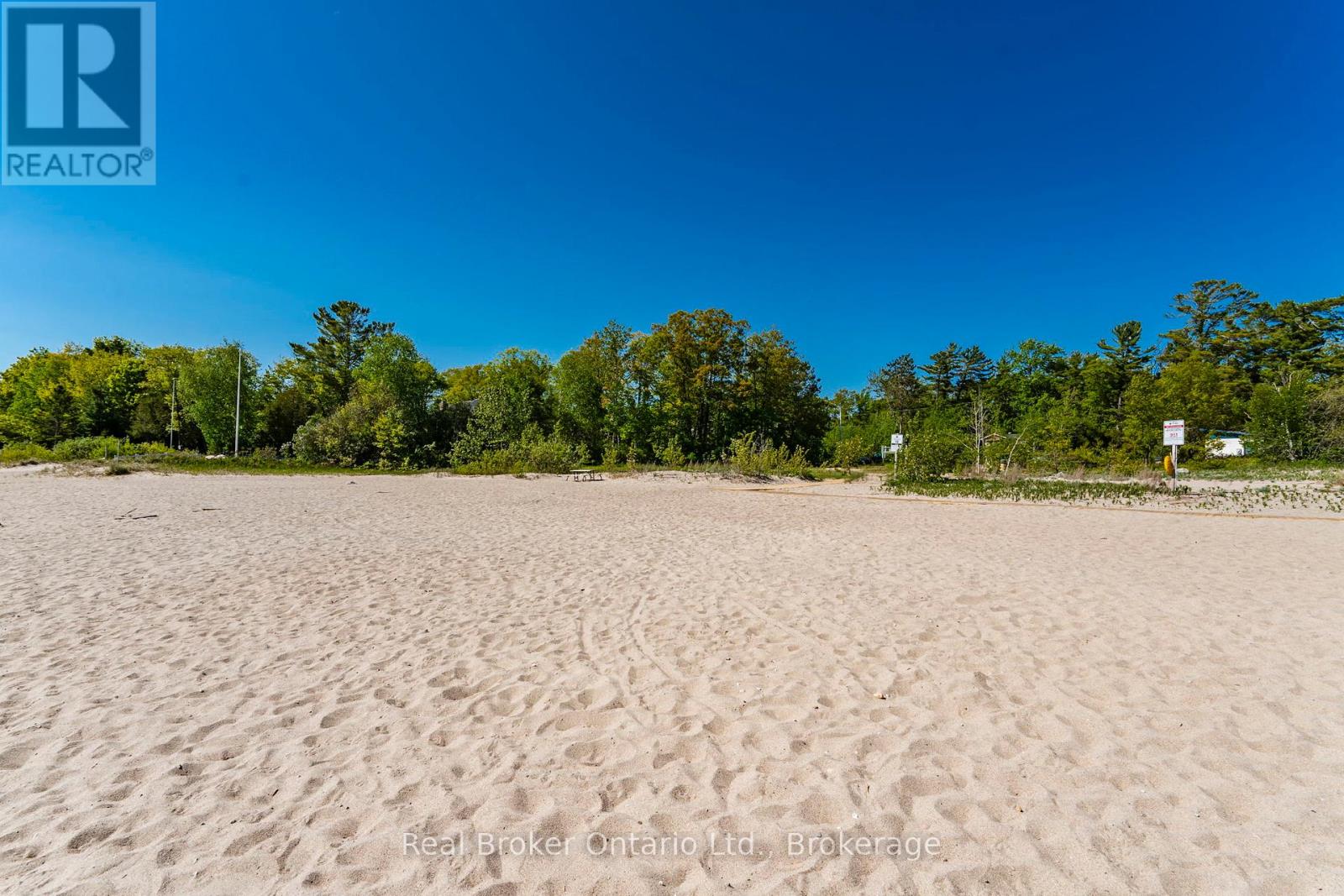 208 Desroches Trail, Tiny, Ontario  L9M 0H9 - Photo 30 - S13416898
