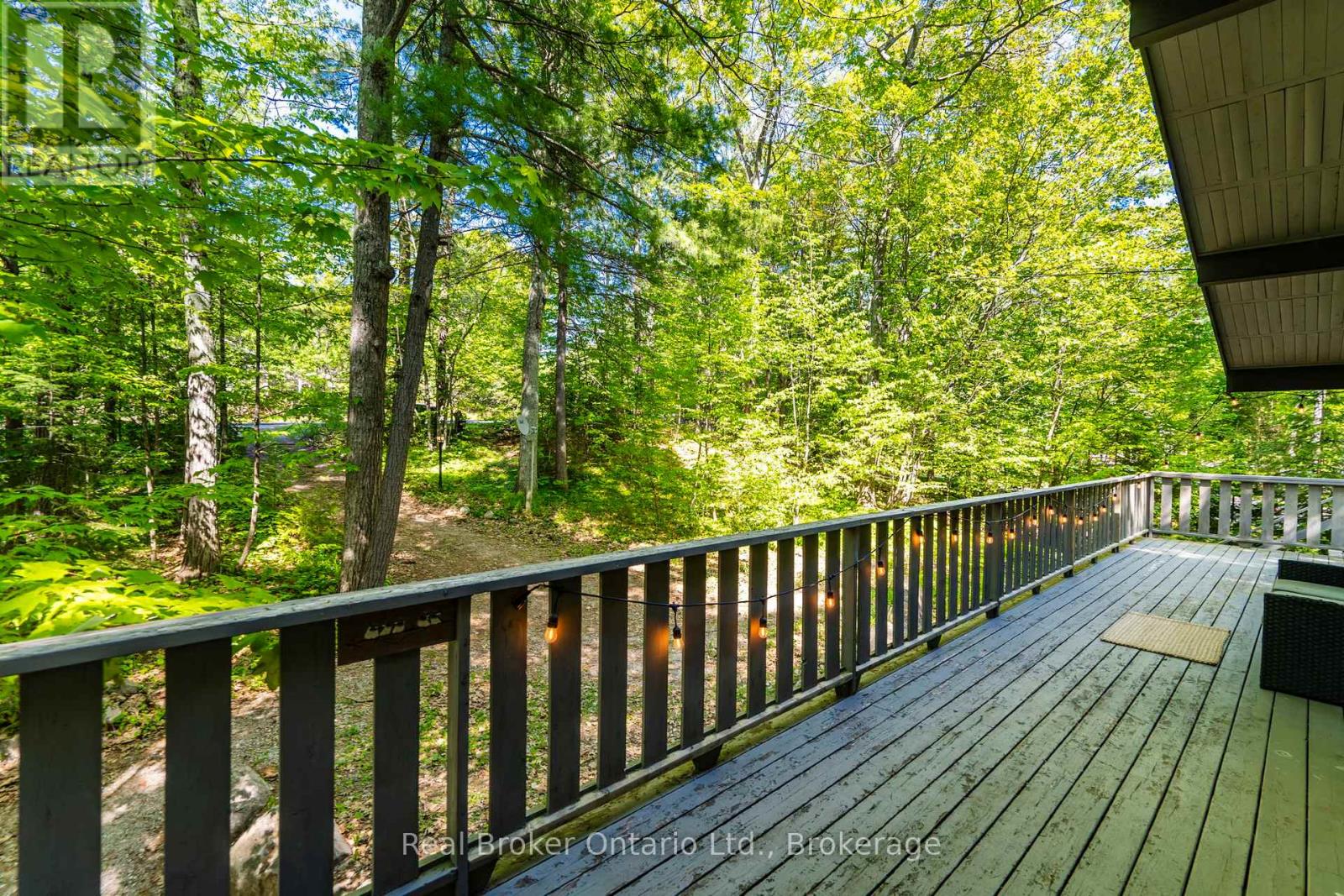 208 Desroches Trail, Tiny, Ontario  L9M 0H9 - Photo 4 - S13416898