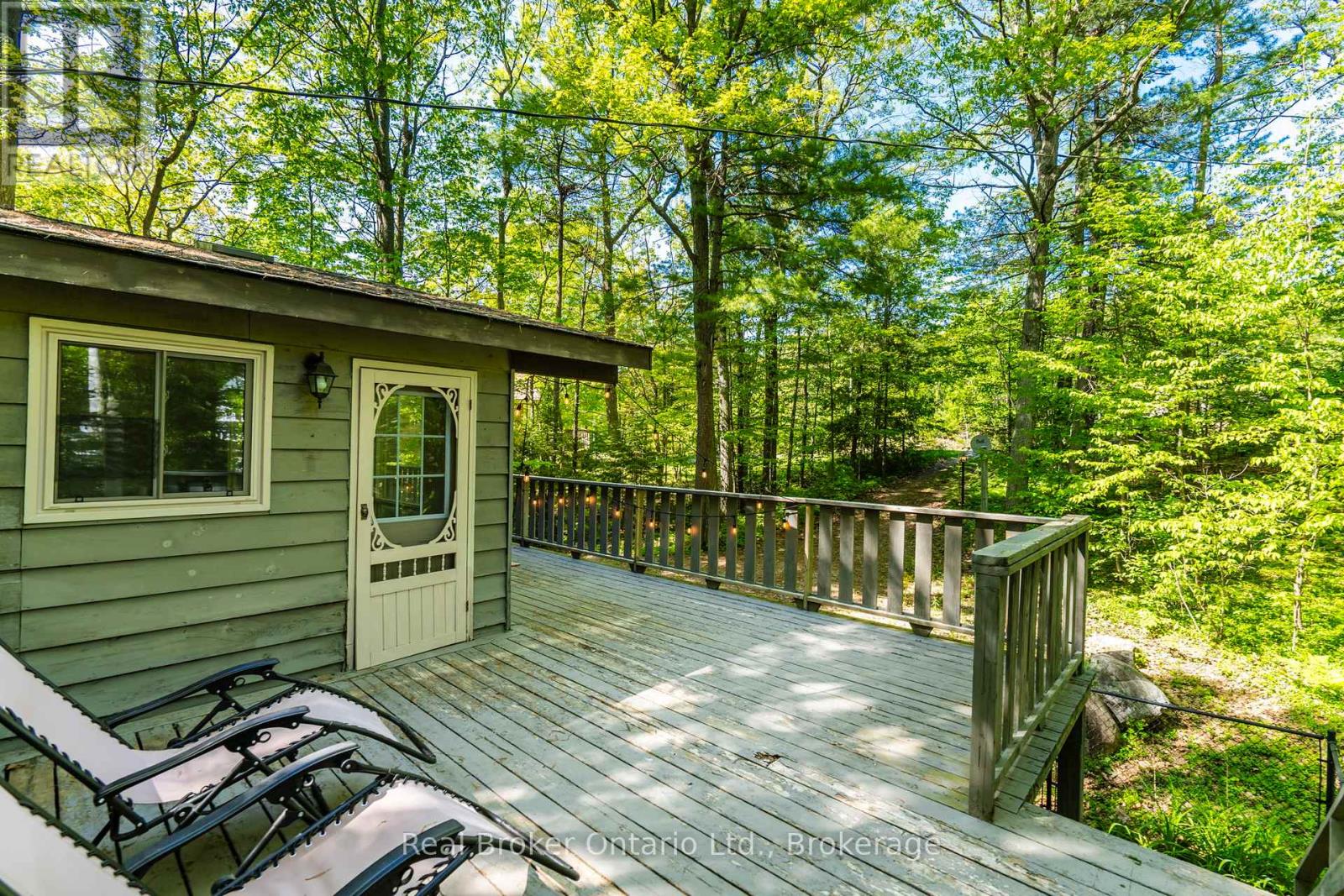 208 Desroches Trail, Tiny, Ontario  L9M 0H9 - Photo 5 - S13416898