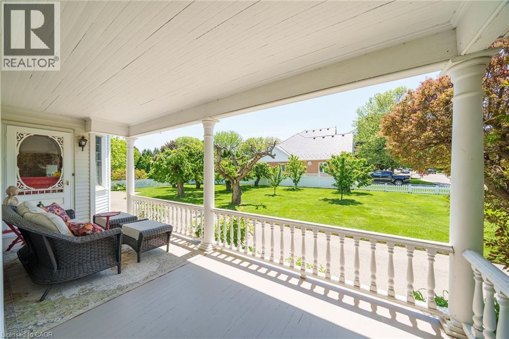 24-26 Maple Avenue, Grimsby, Ontario  L3M 3B6 - Photo 12 - 40835990