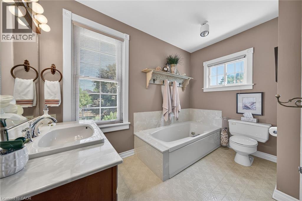 24-26 Maple Avenue, Grimsby, Ontario  L3M 3B6 - Photo 39 - 40835990