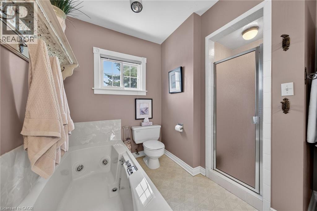 24-26 Maple Avenue, Grimsby, Ontario  L3M 3B6 - Photo 40 - 40835990