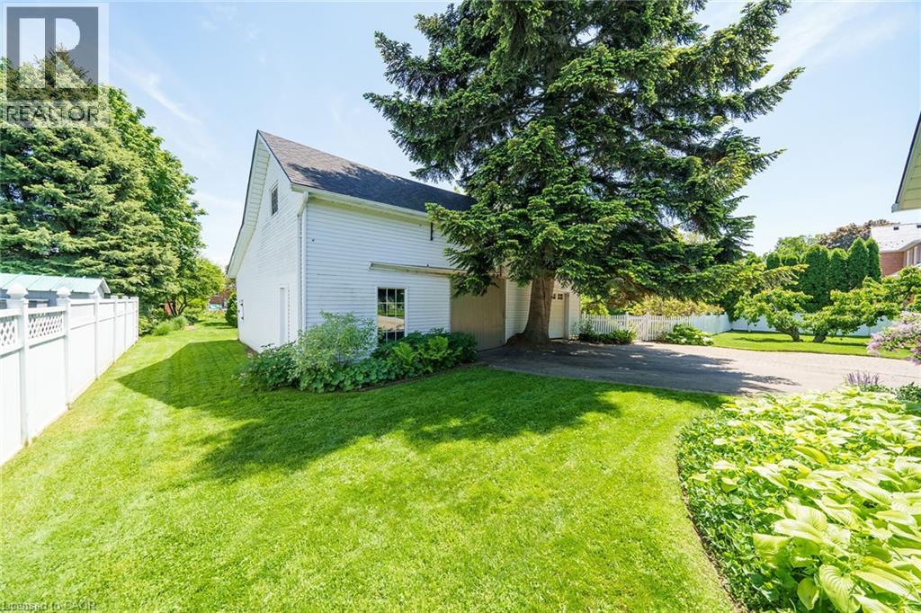 24-26 Maple Avenue, Grimsby, Ontario  L3M 3B6 - Photo 42 - 40835990