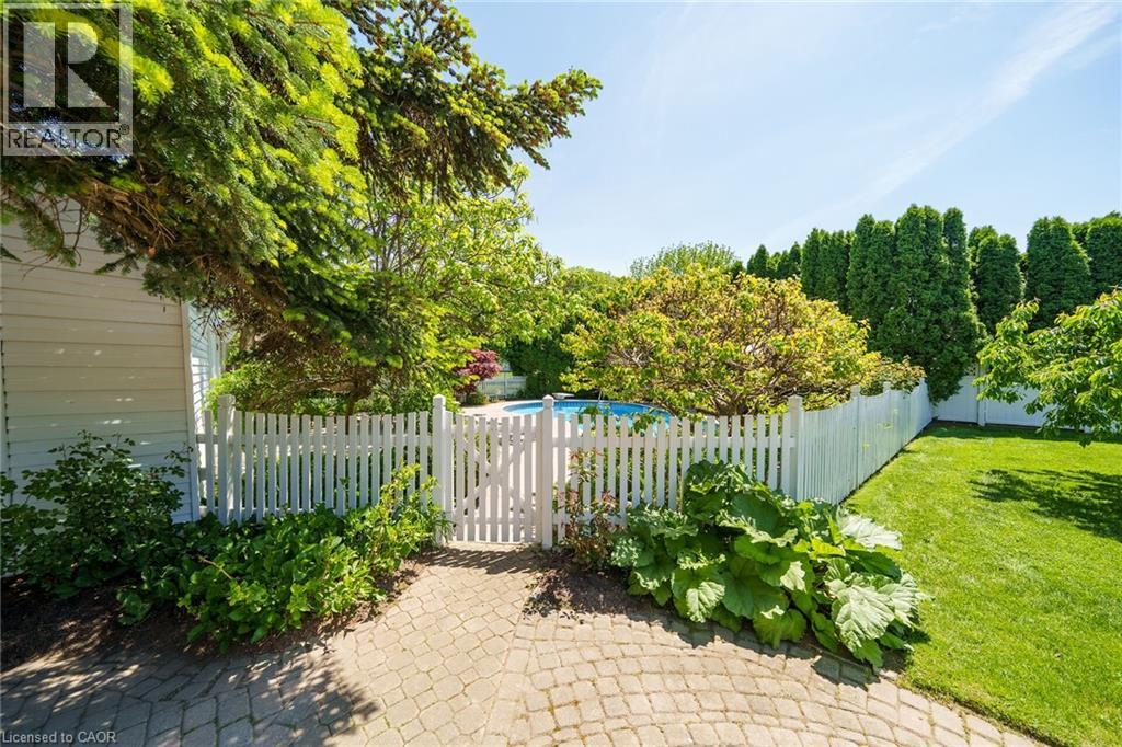 24-26 Maple Avenue, Grimsby, Ontario  L3M 3B6 - Photo 43 - 40835990