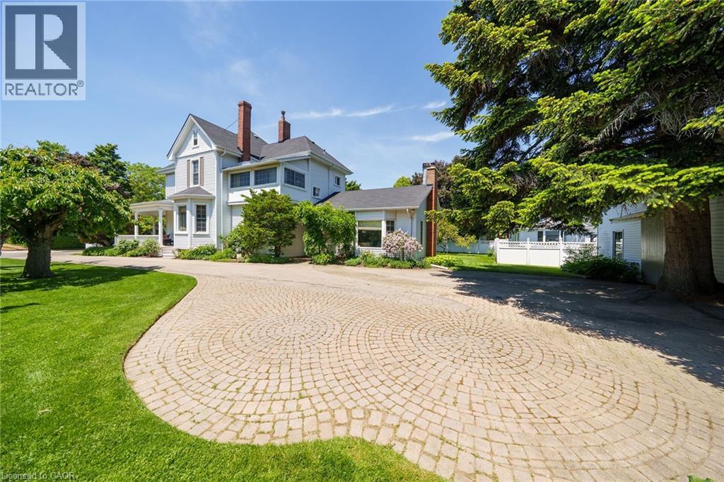 24-26 Maple Avenue, Grimsby, Ontario  L3M 3B6 - Photo 44 - 40835990
