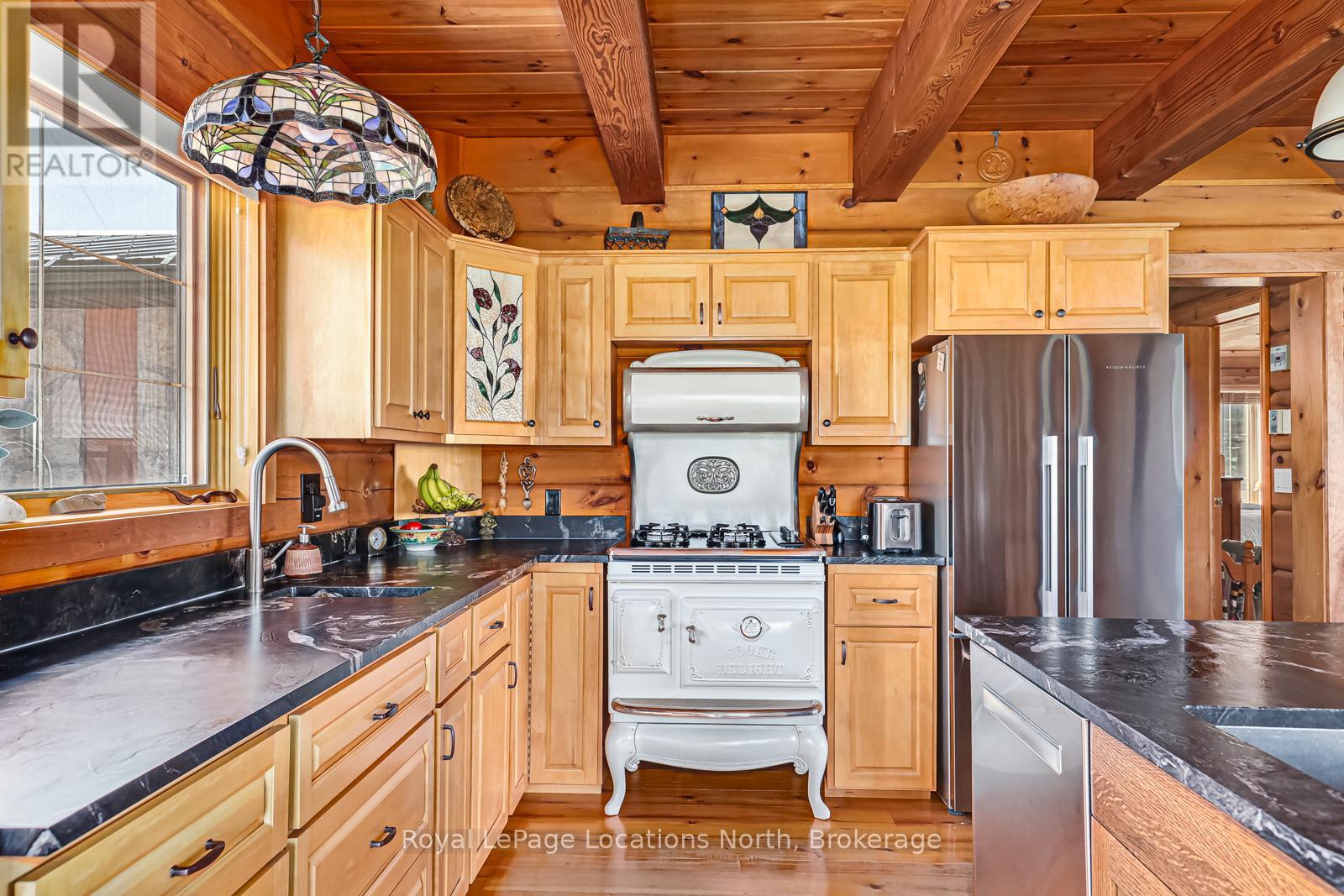 545413 4a Side Road N, Grey Highlands, Ontario  N0C 1H0 - Photo 11 - X13416868