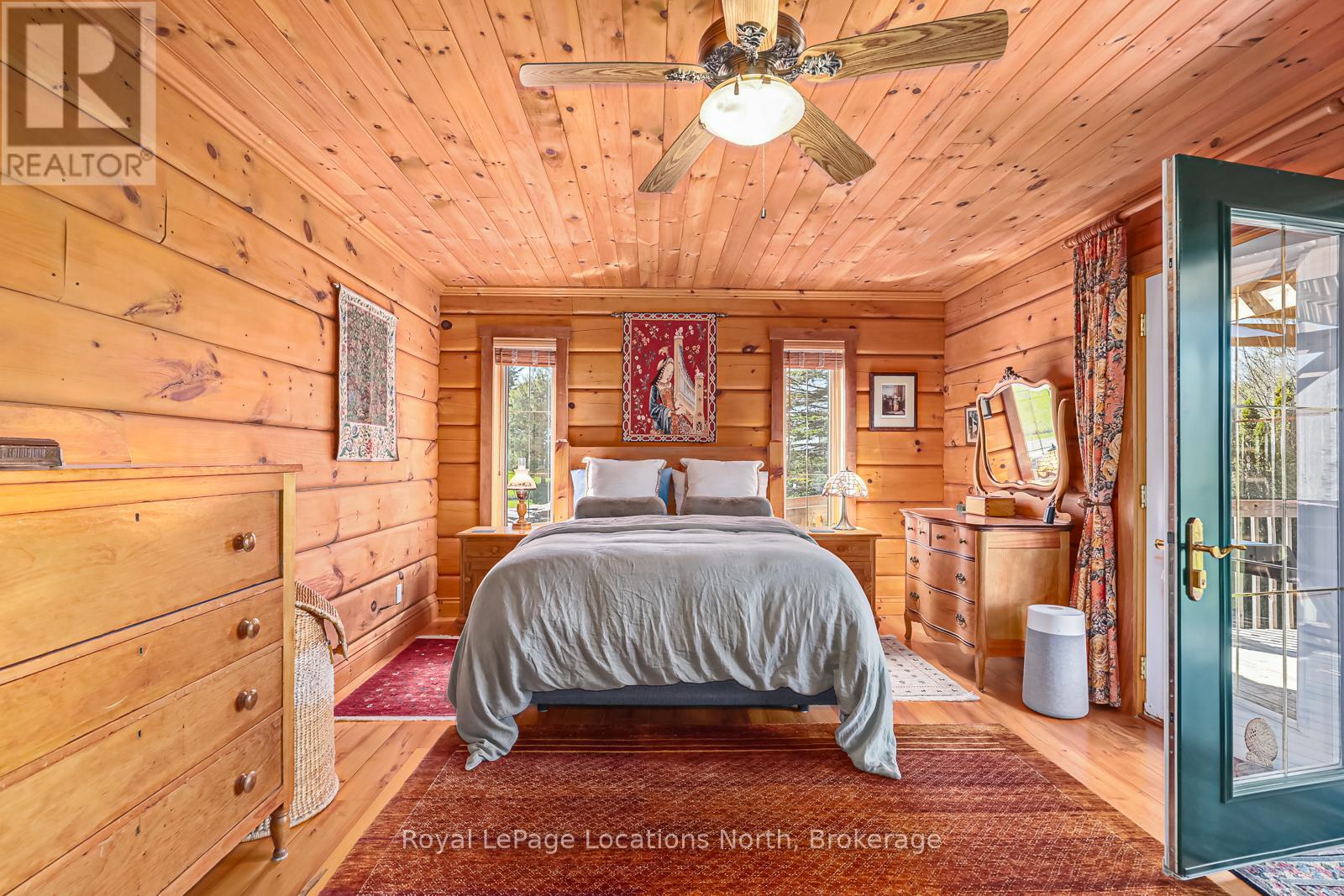 545413 4a Side Road N, Grey Highlands, Ontario  N0C 1H0 - Photo 13 - X13416868