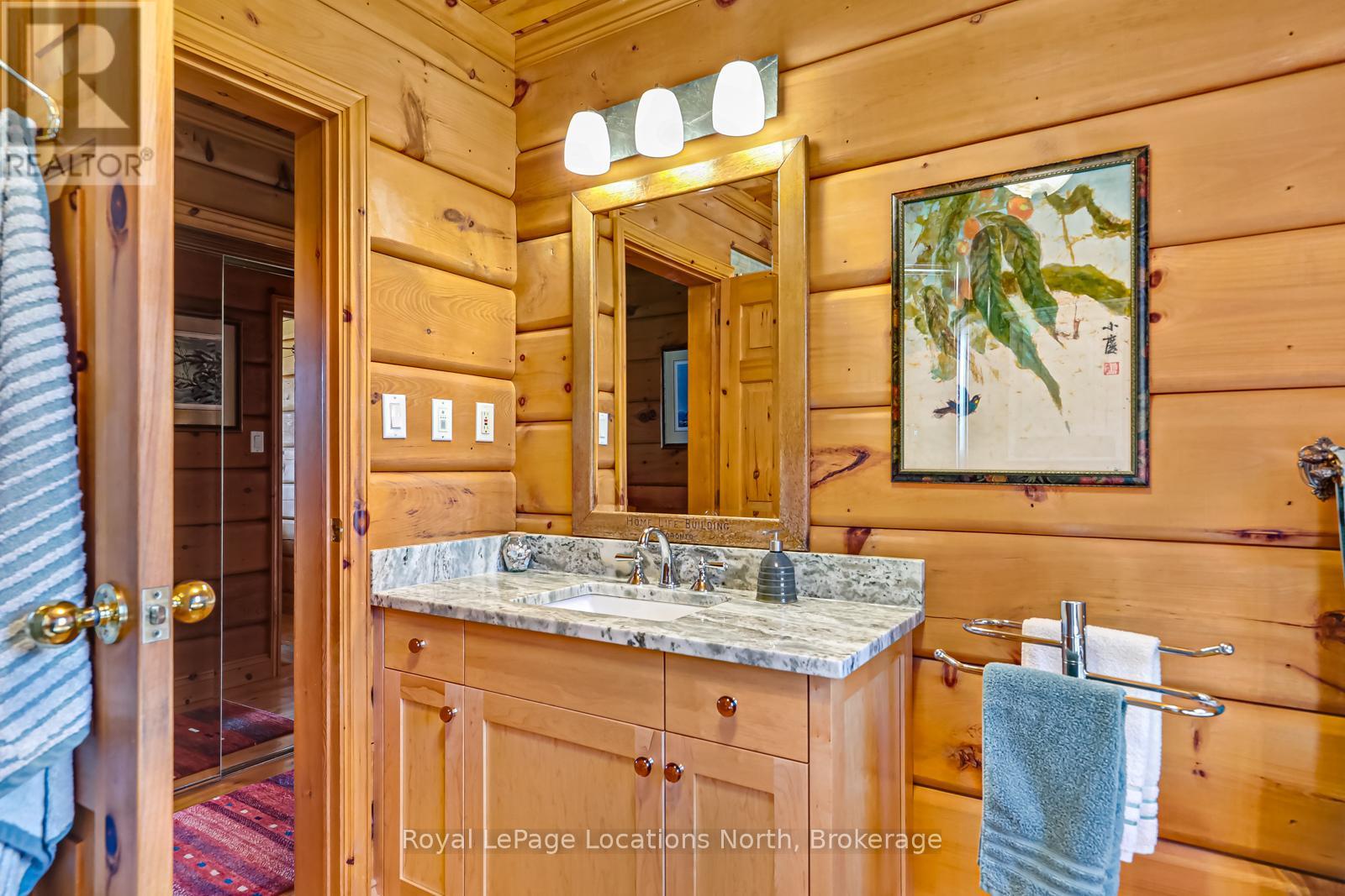 545413 4a Side Road N, Grey Highlands, Ontario  N0C 1H0 - Photo 16 - X13416868
