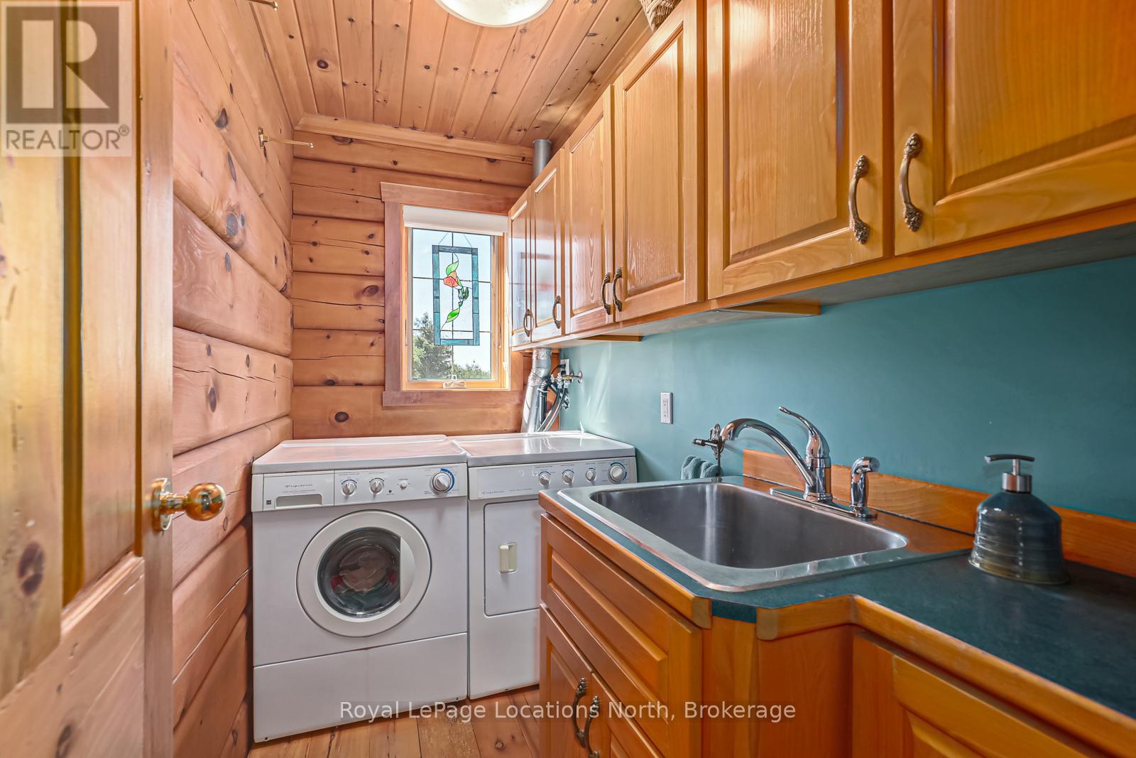 545413 4a Side Road N, Grey Highlands, Ontario  N0C 1H0 - Photo 17 - X13416868