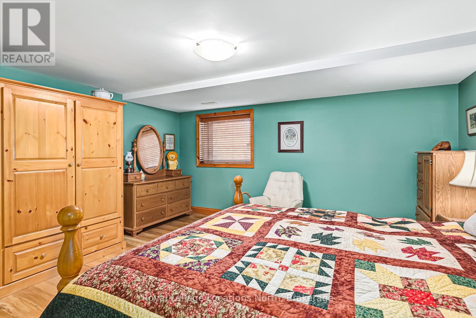 545413 4a Side Road N, Grey Highlands, Ontario  N0C 1H0 - Photo 20 - X13416868