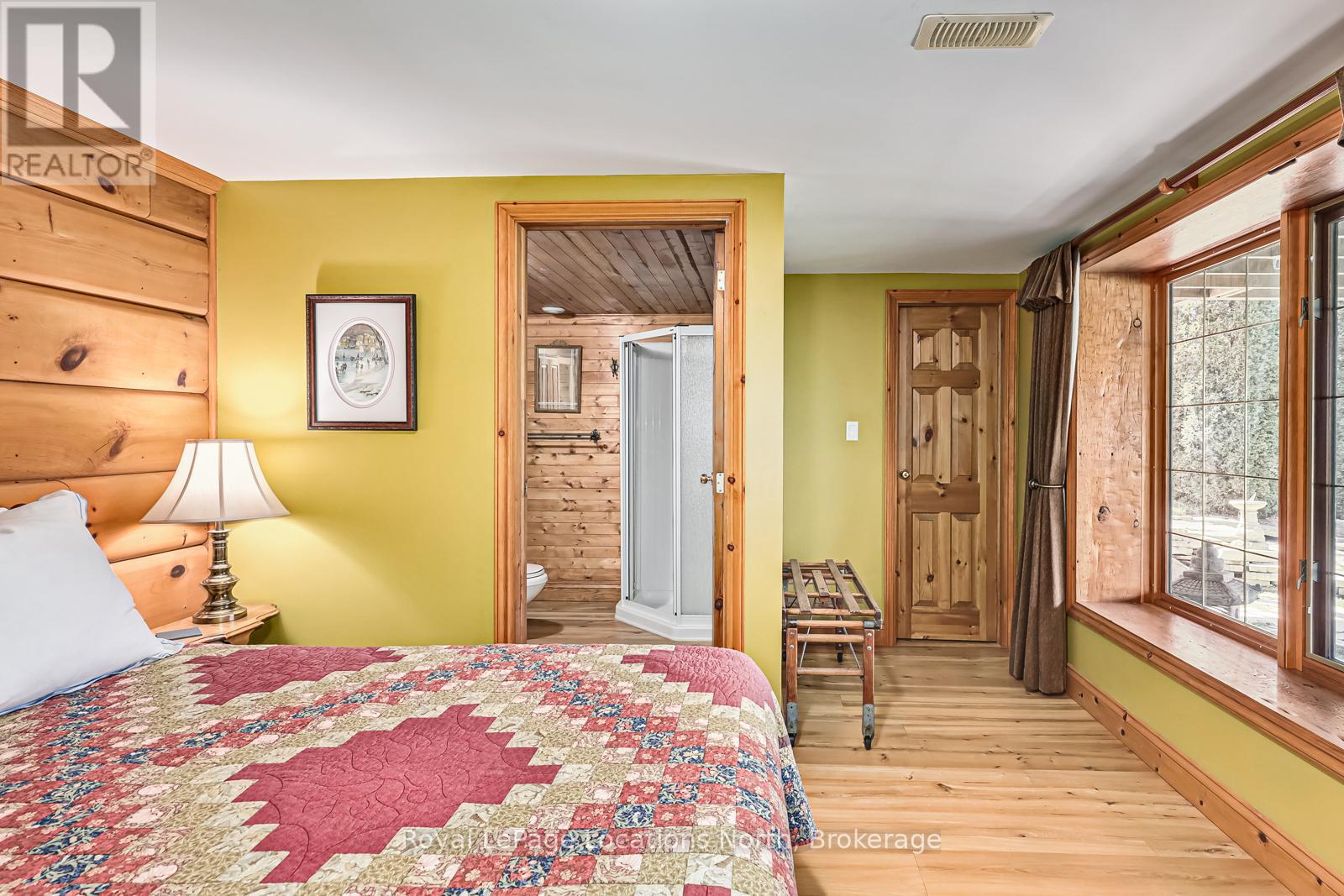 545413 4a Side Road N, Grey Highlands, Ontario  N0C 1H0 - Photo 21 - X13416868