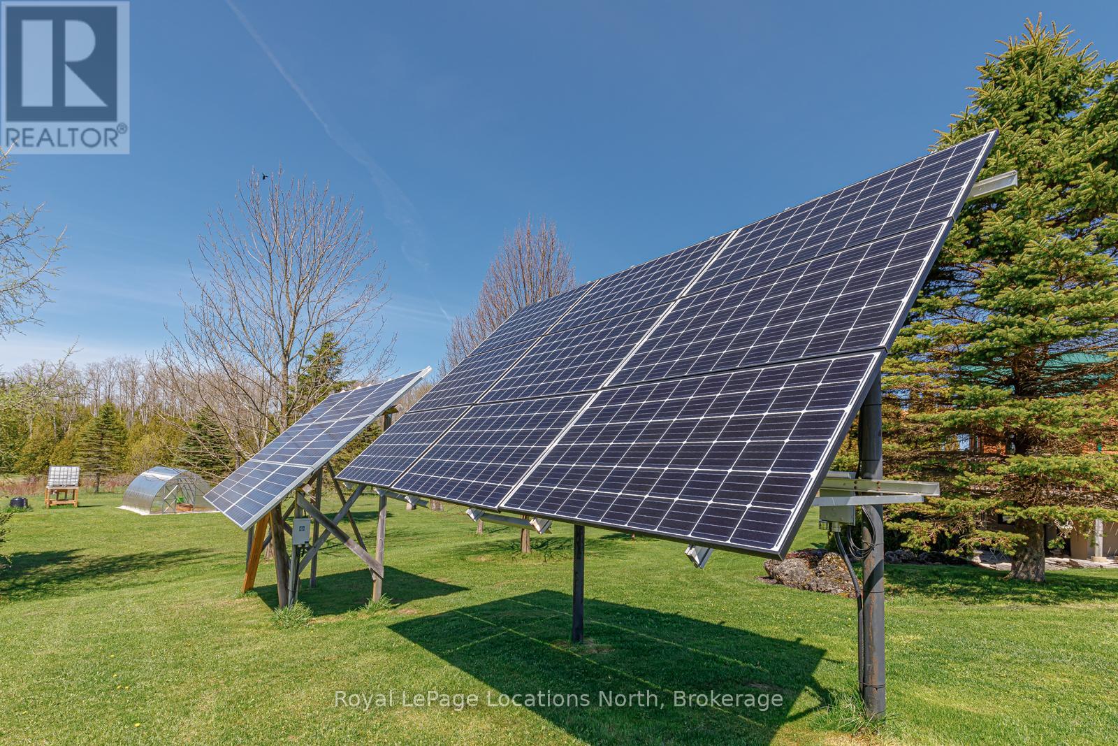 545413 4a Side Road N, Grey Highlands, Ontario  N0C 1H0 - Photo 22 - X13416868