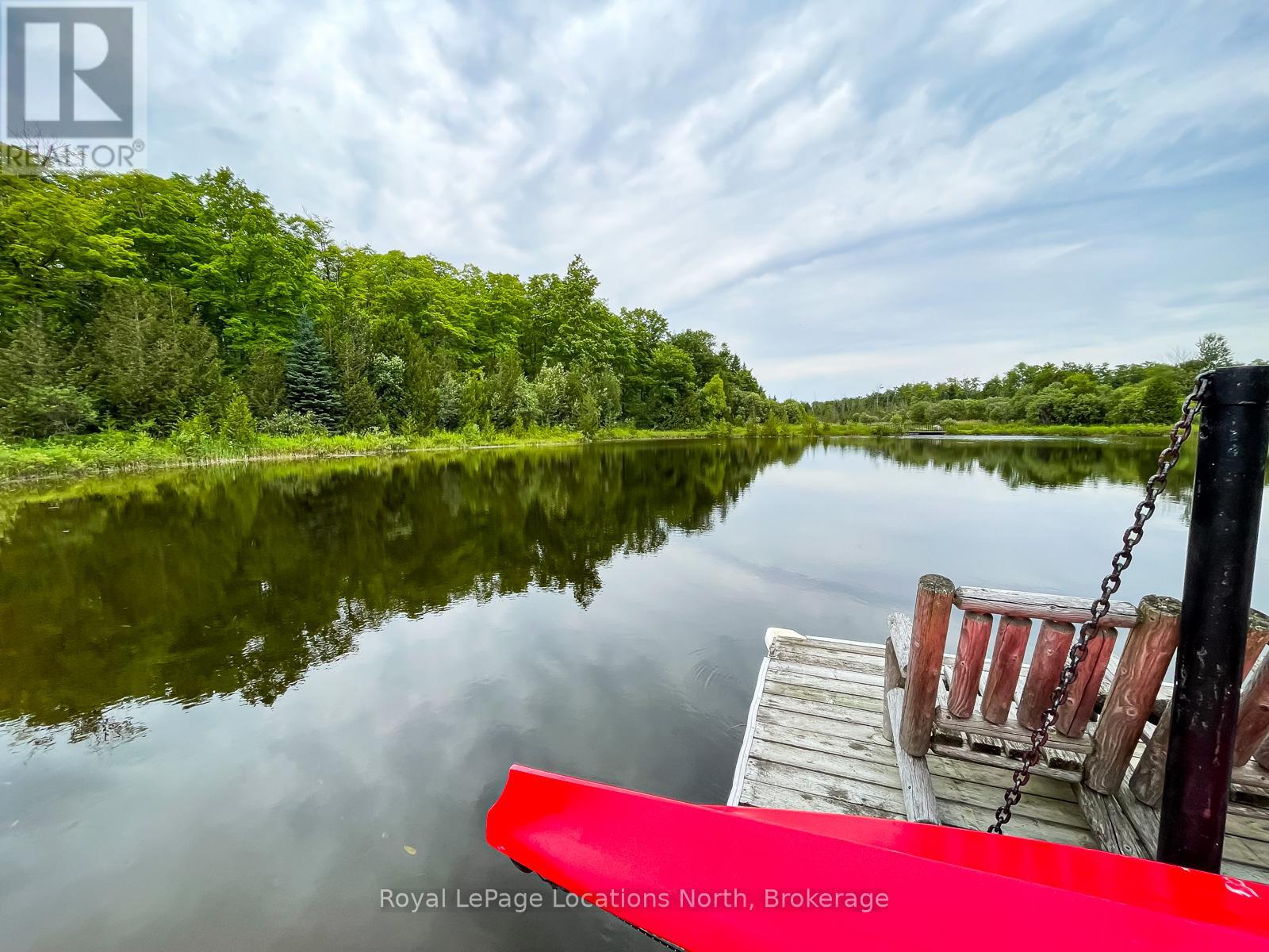 545413 4a Side Road N, Grey Highlands, Ontario  N0C 1H0 - Photo 23 - X13416868
