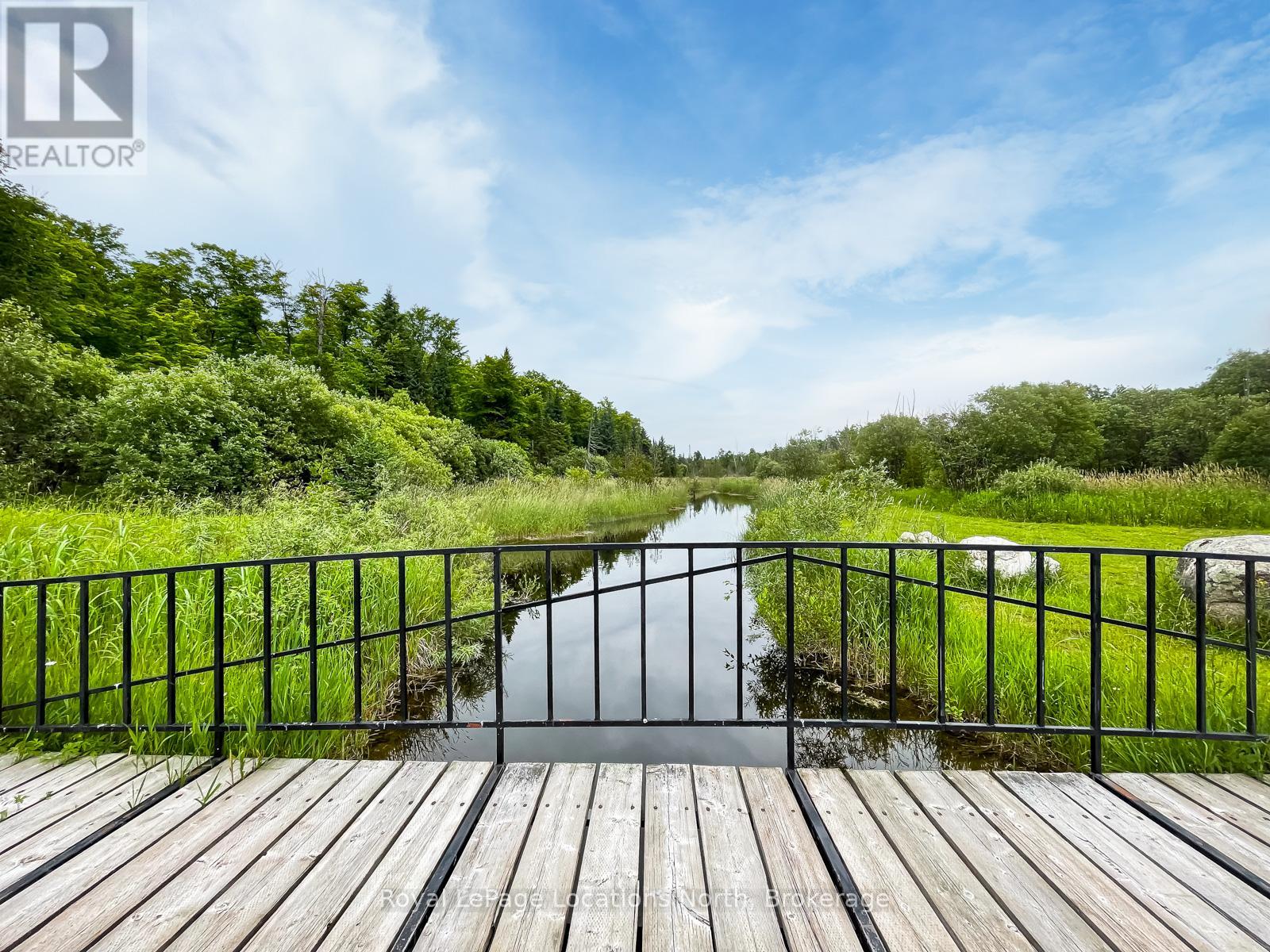545413 4a Side Road N, Grey Highlands, Ontario  N0C 1H0 - Photo 25 - X13416868