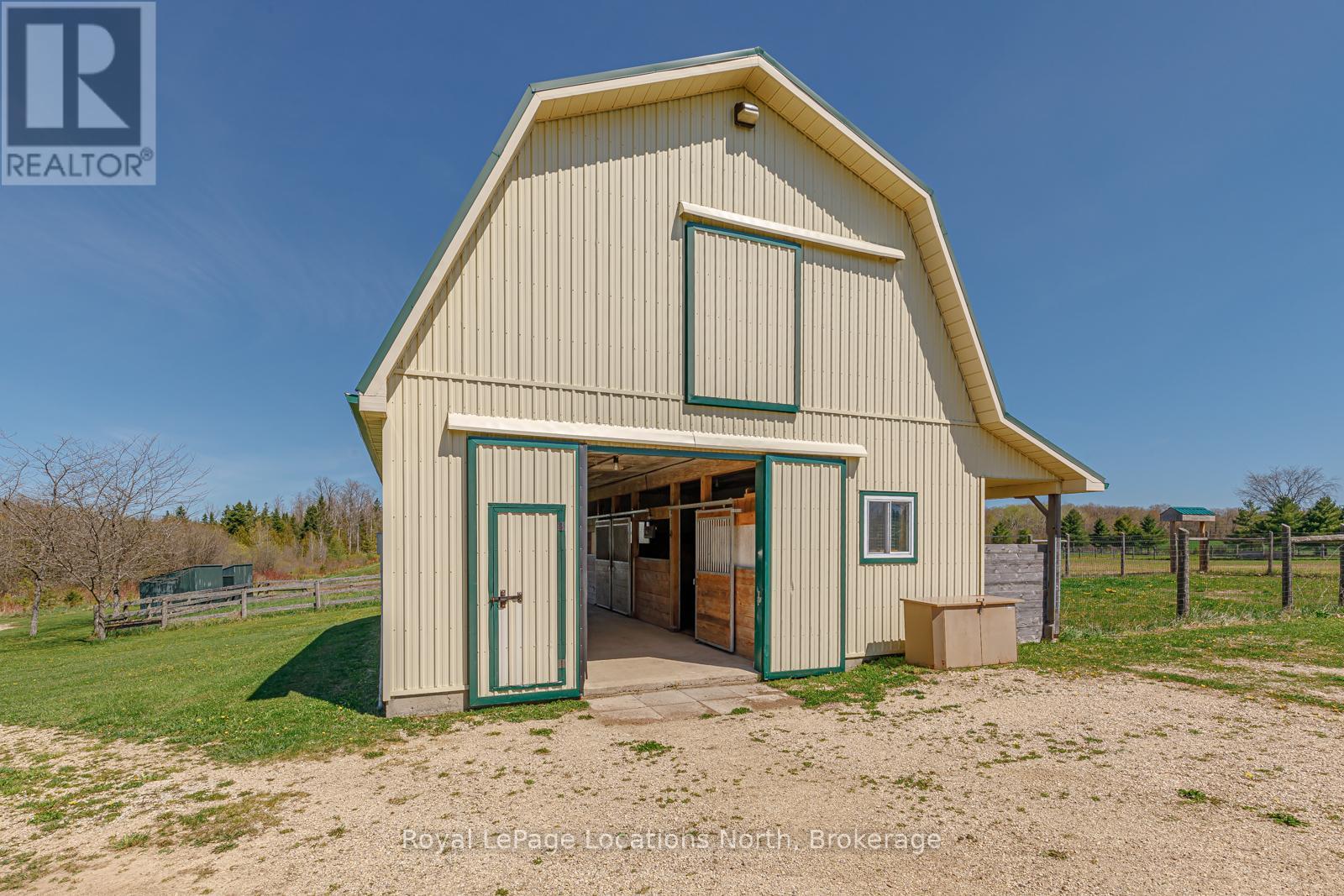 545413 4a Side Road N, Grey Highlands, Ontario  N0C 1H0 - Photo 27 - X13416868